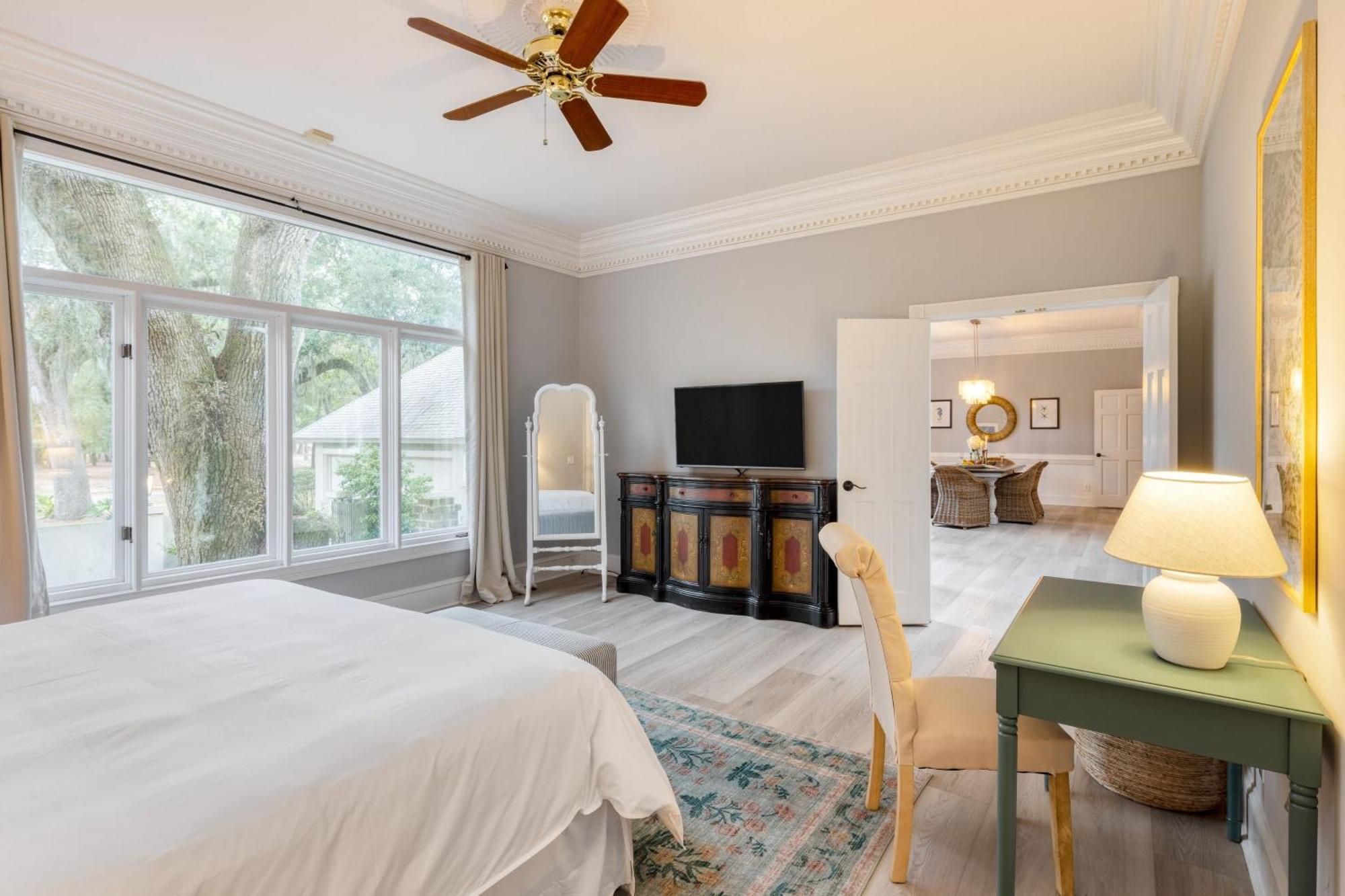 Hilton Ivory By Avantstay Luxe Poolpatio Hilton Head Island