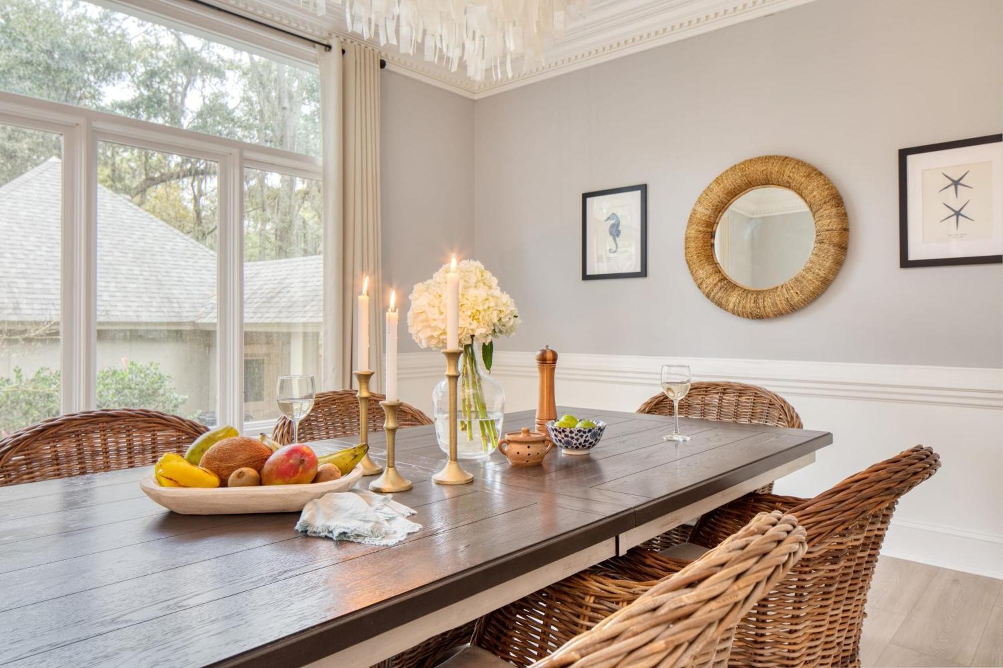 Holiday home Hilton Ivory By Avantstay Luxe Poolpatio