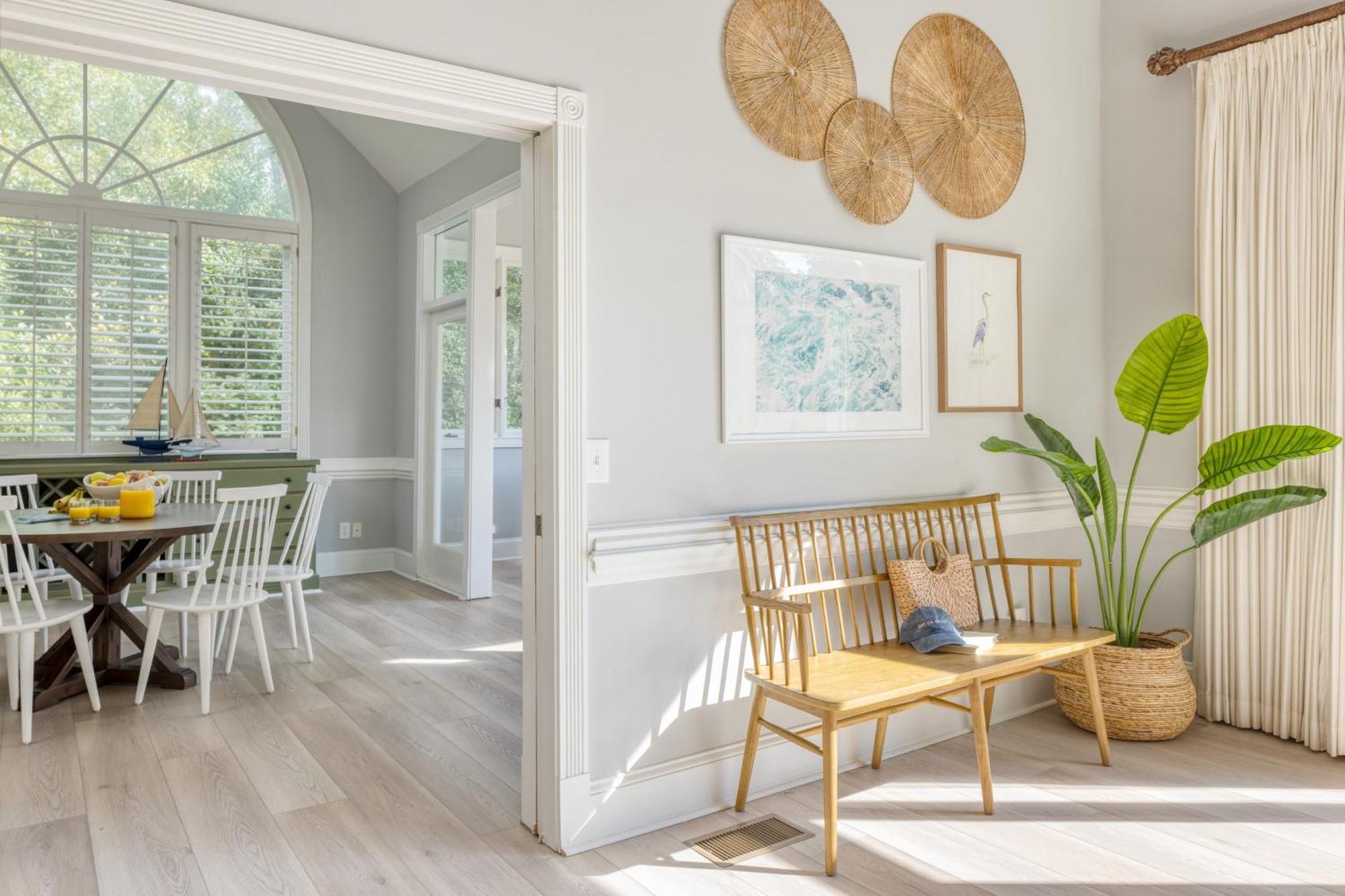 Holiday home Hilton Ivory By Avantstay Luxe Poolpatio Hilton Head Island