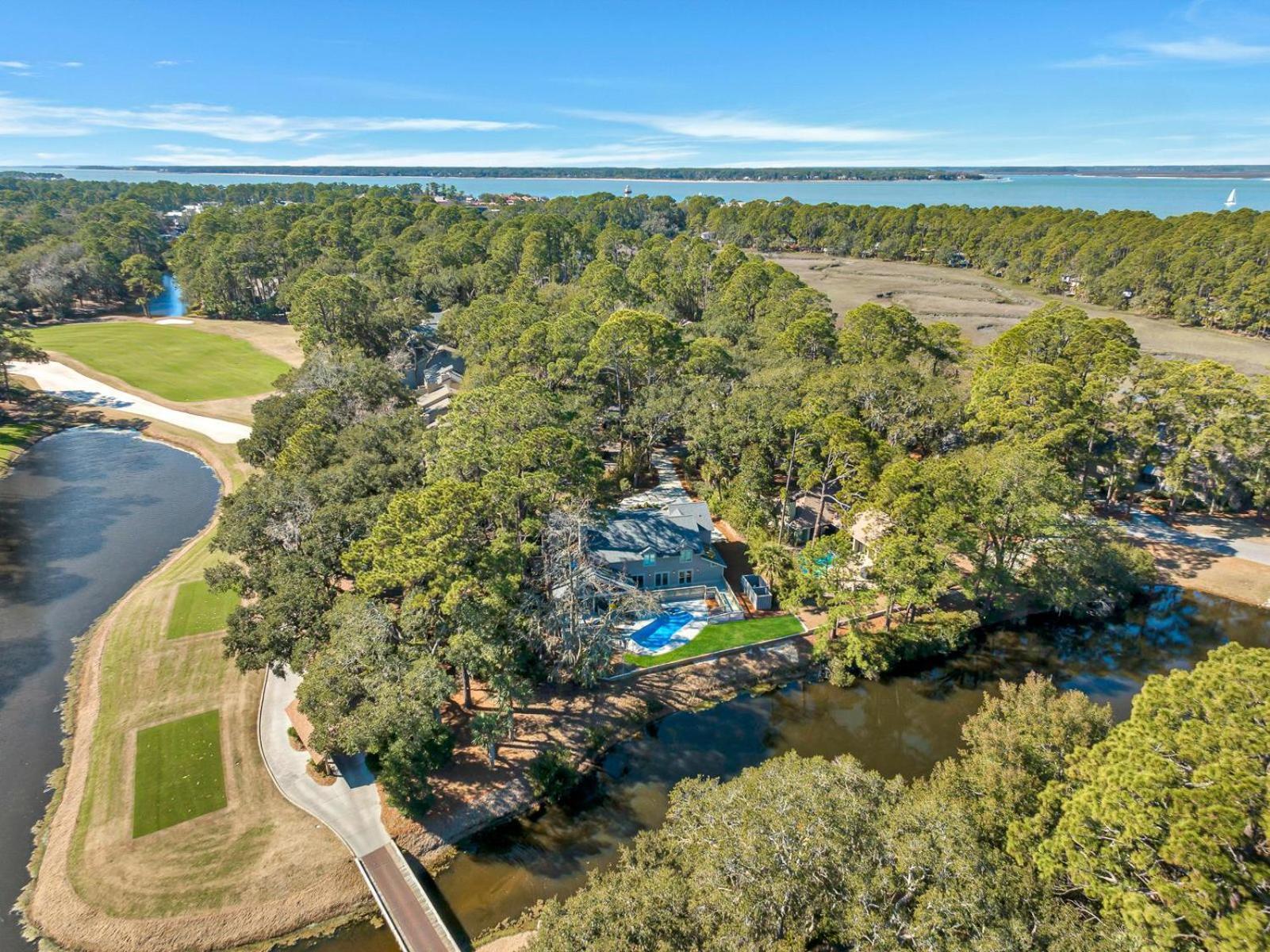 42 Stoney Creek Villa *
