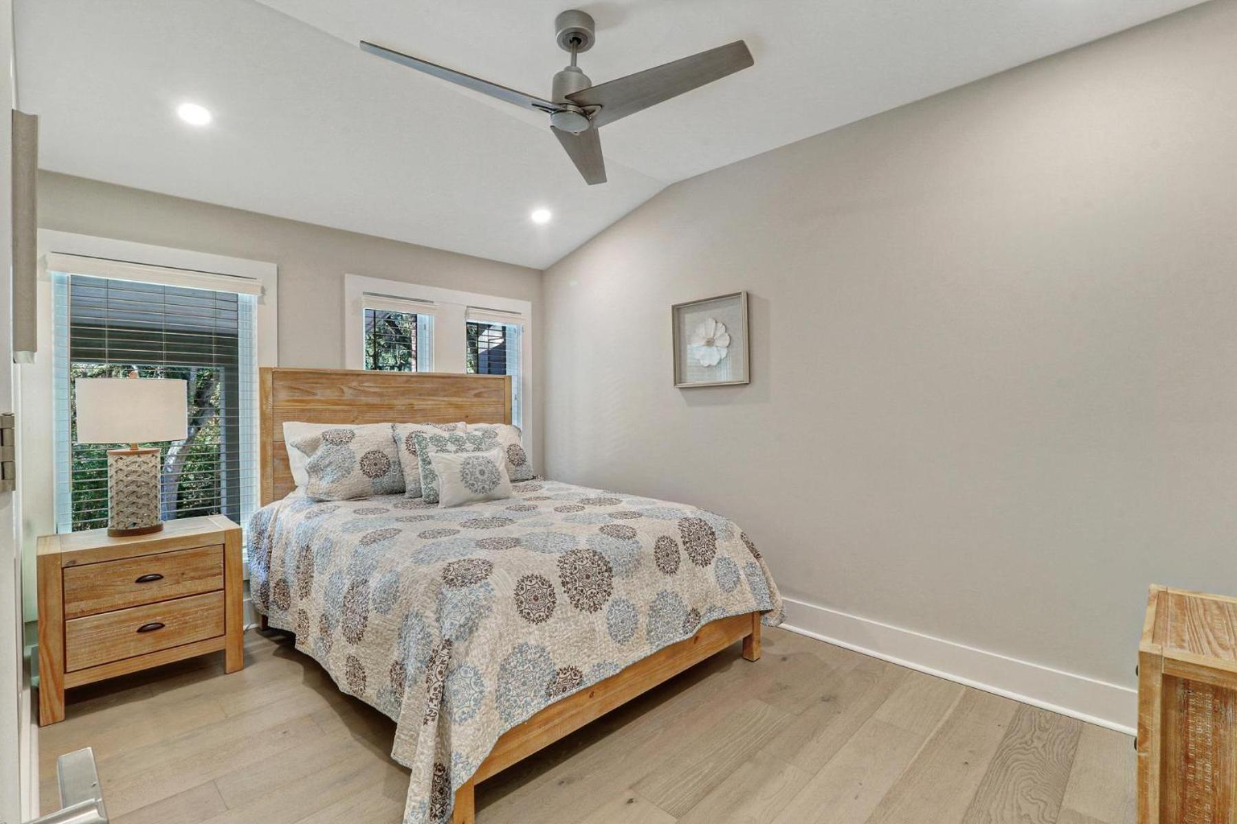 42 Stoney Creek * Hilton Head Island