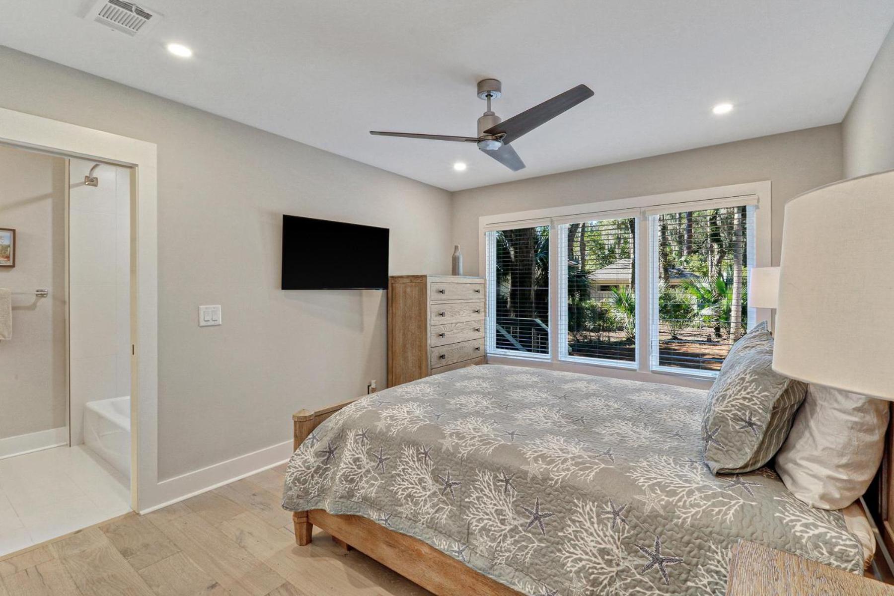 Villa 42 Stoney Creek *