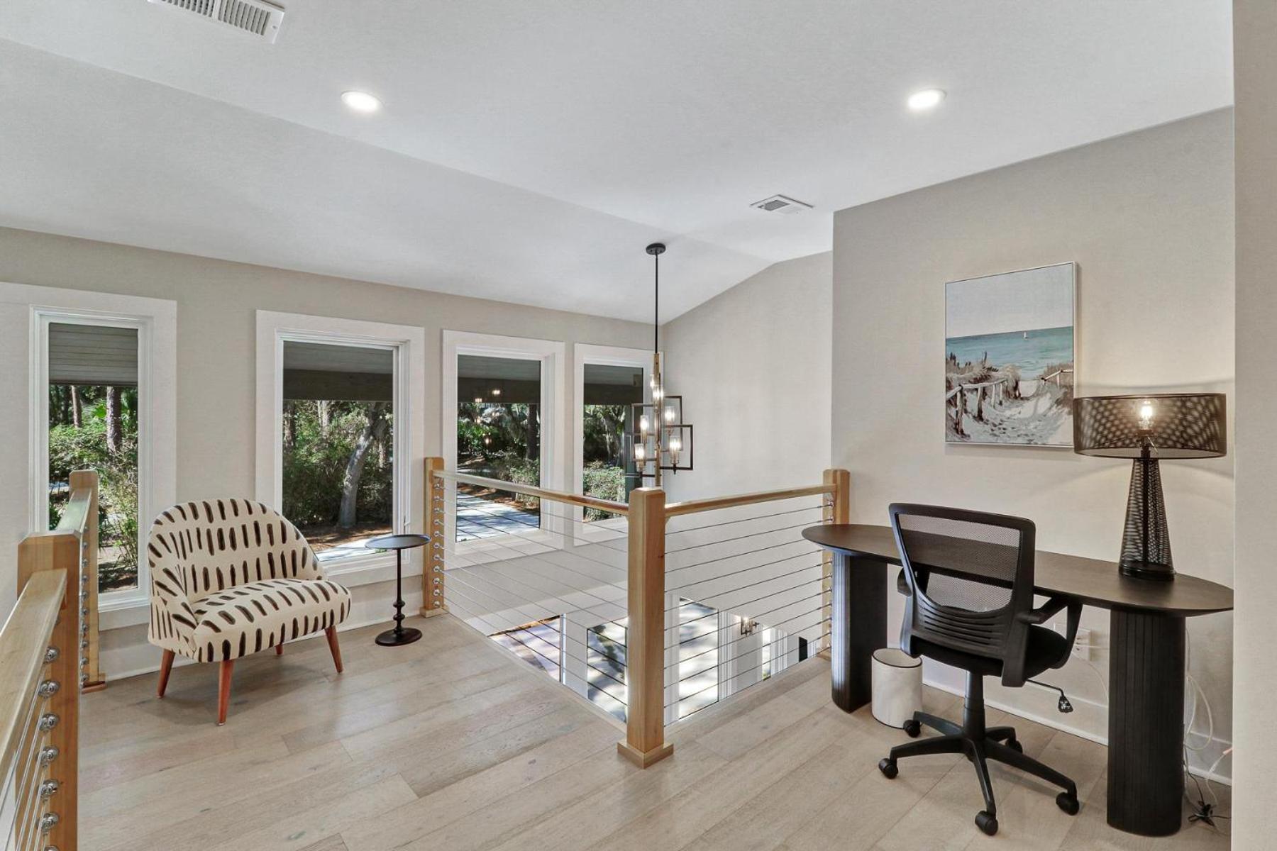 42 Stoney Creek Villa Hilton Head Island