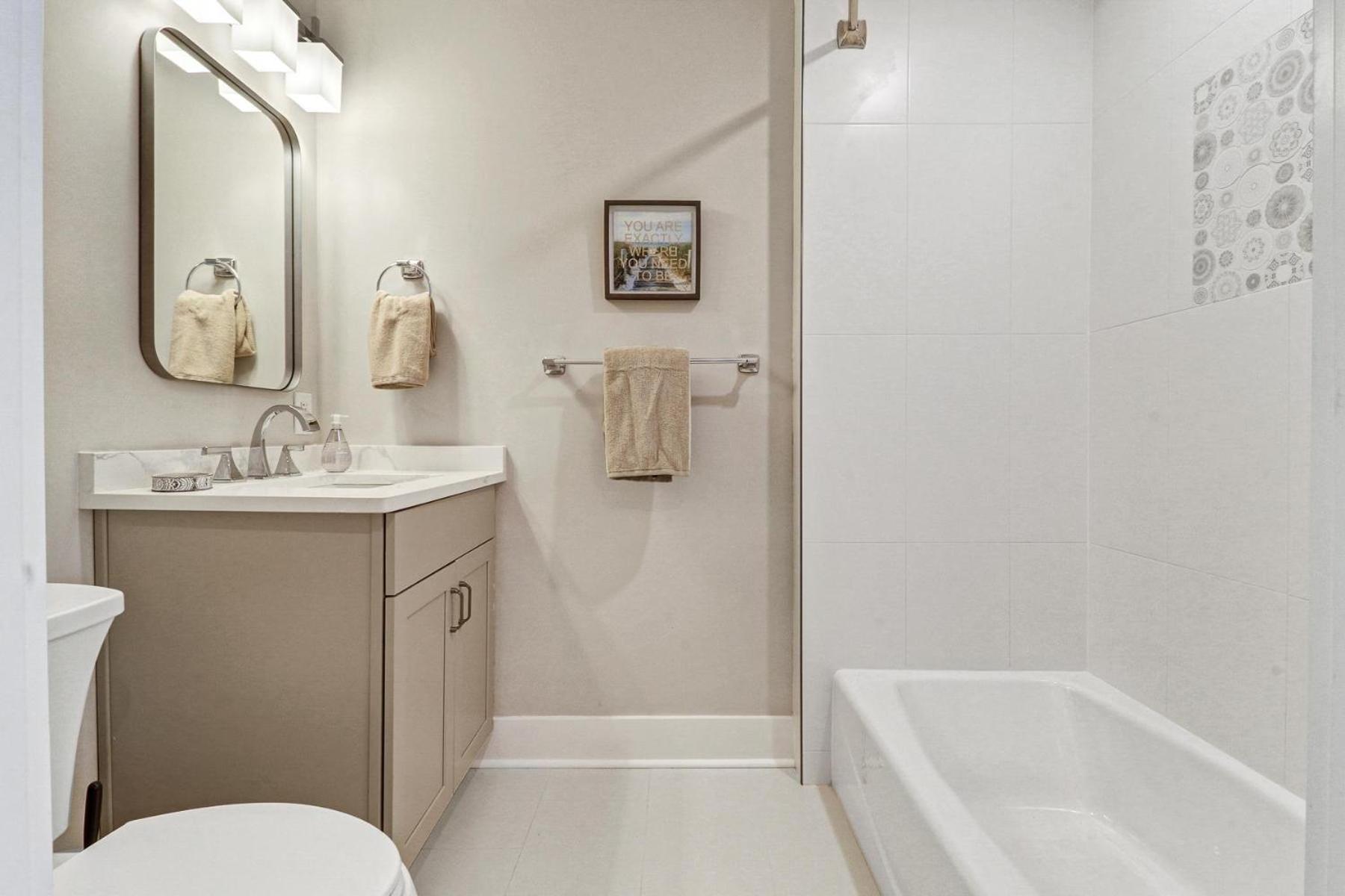 Villa 42 Stoney Creek Hilton Head Island