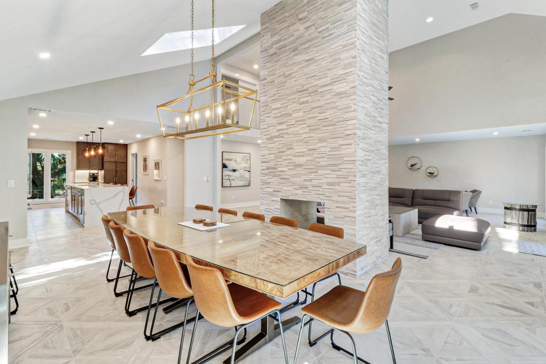 42 Stoney Creek Villa