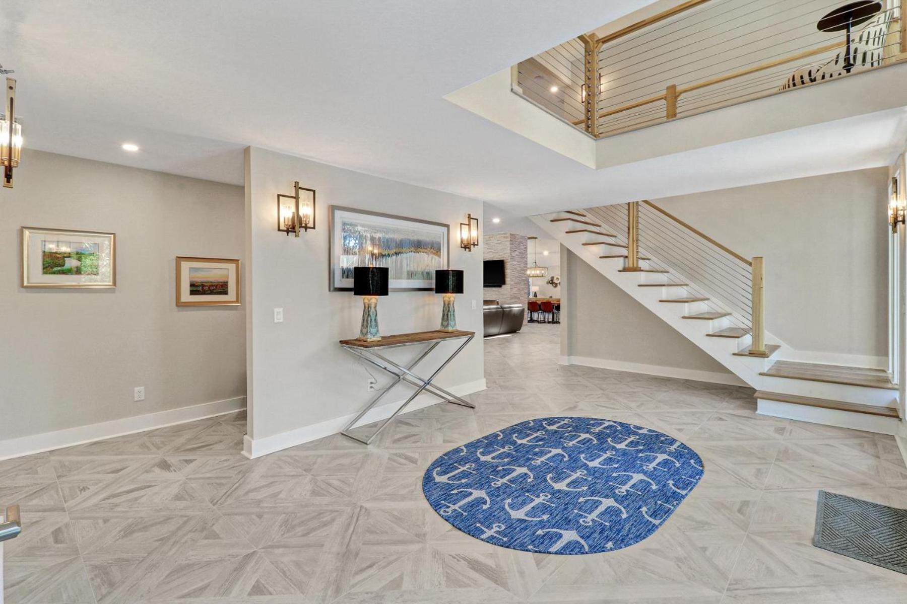 Villa 42 Stoney Creek