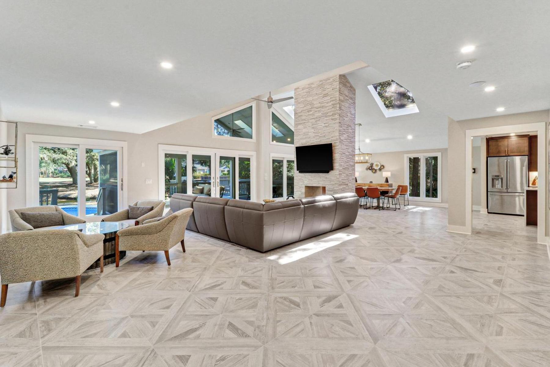 Villa 42 Stoney Creek *
