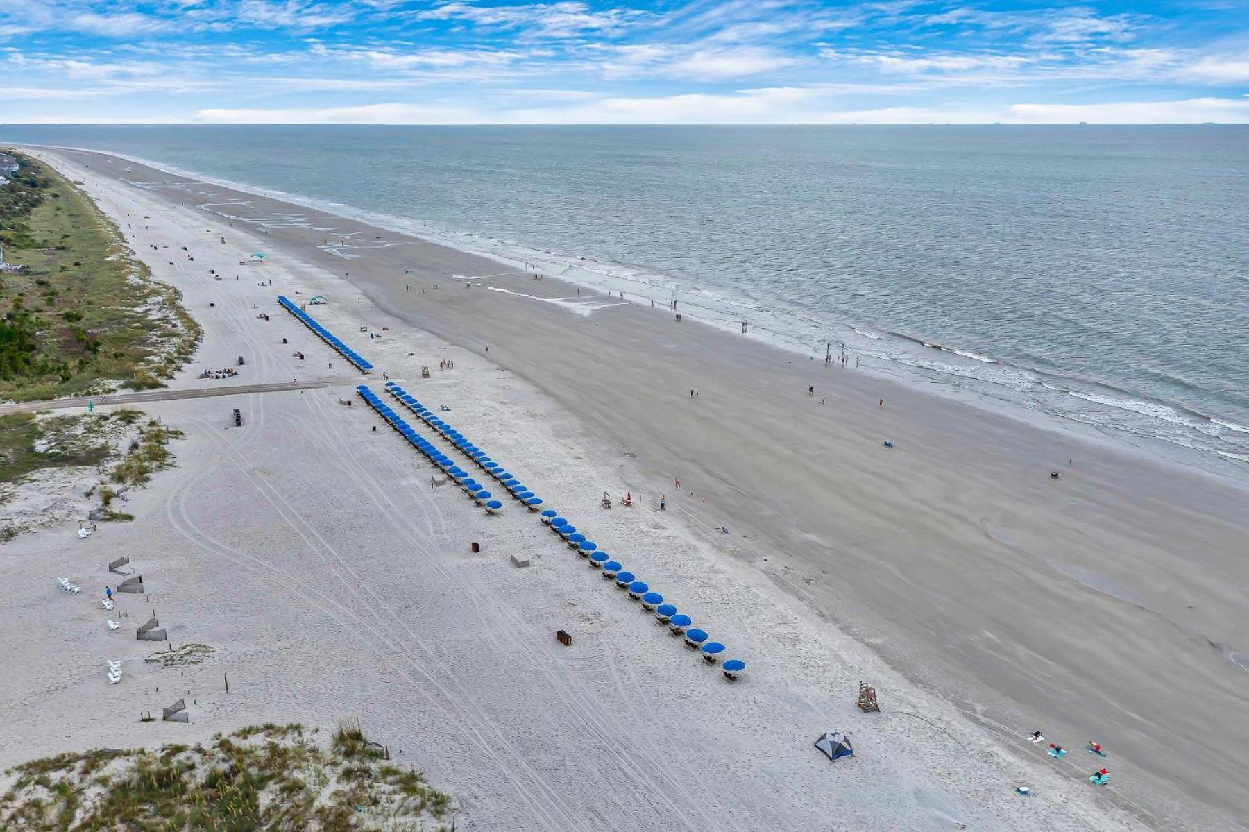 103 Seacrest Hilton Head Island
