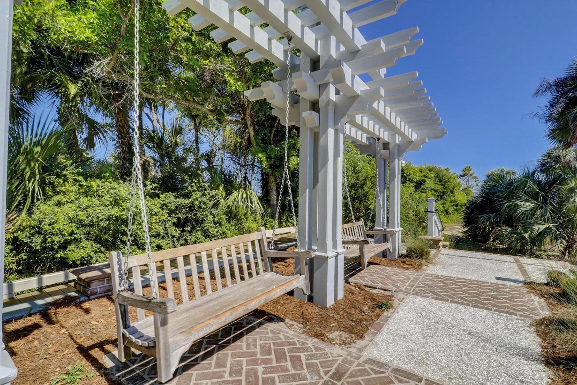 103 Seacrest Villa