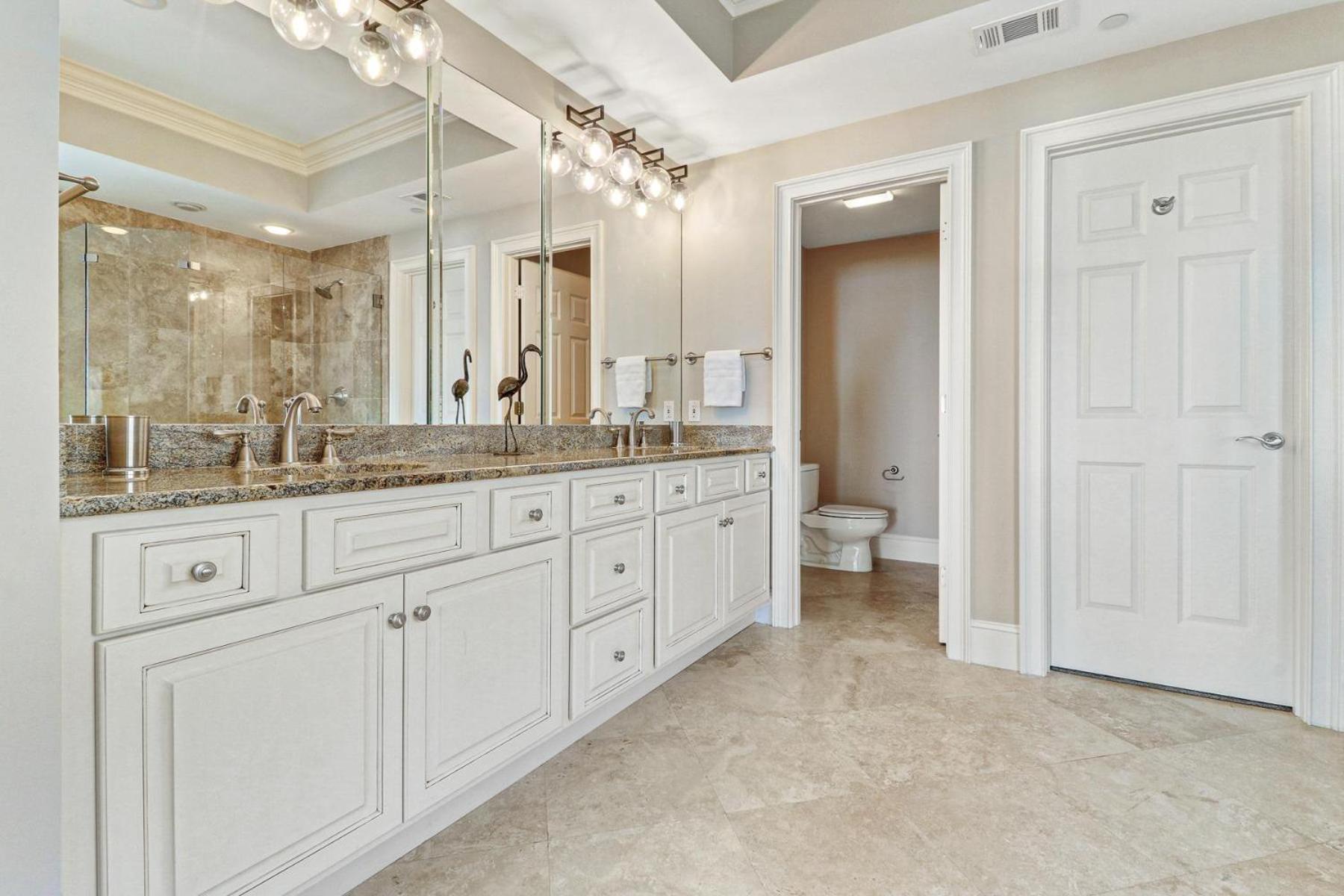 Villa 7 Guscio Way Hilton Head Island