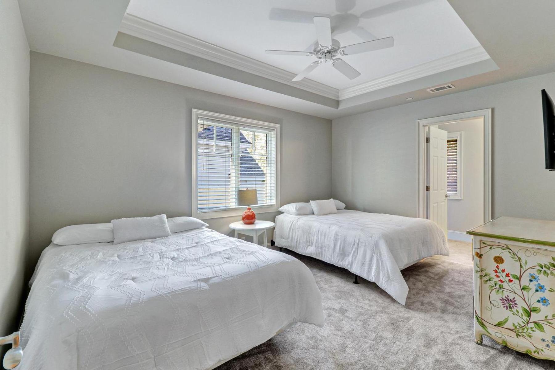 7 Guscio Way Hilton Head Island