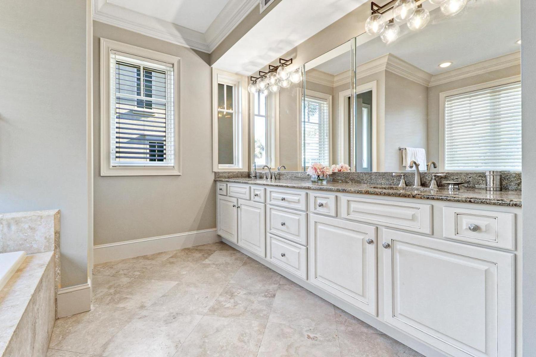 7 Guscio Way * Hilton Head Island