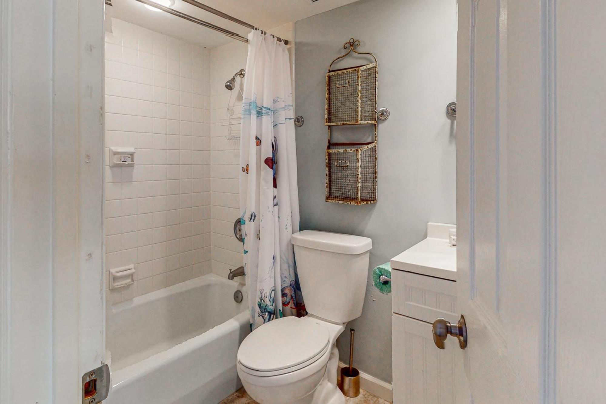 Villa Hickory Cove 49 *