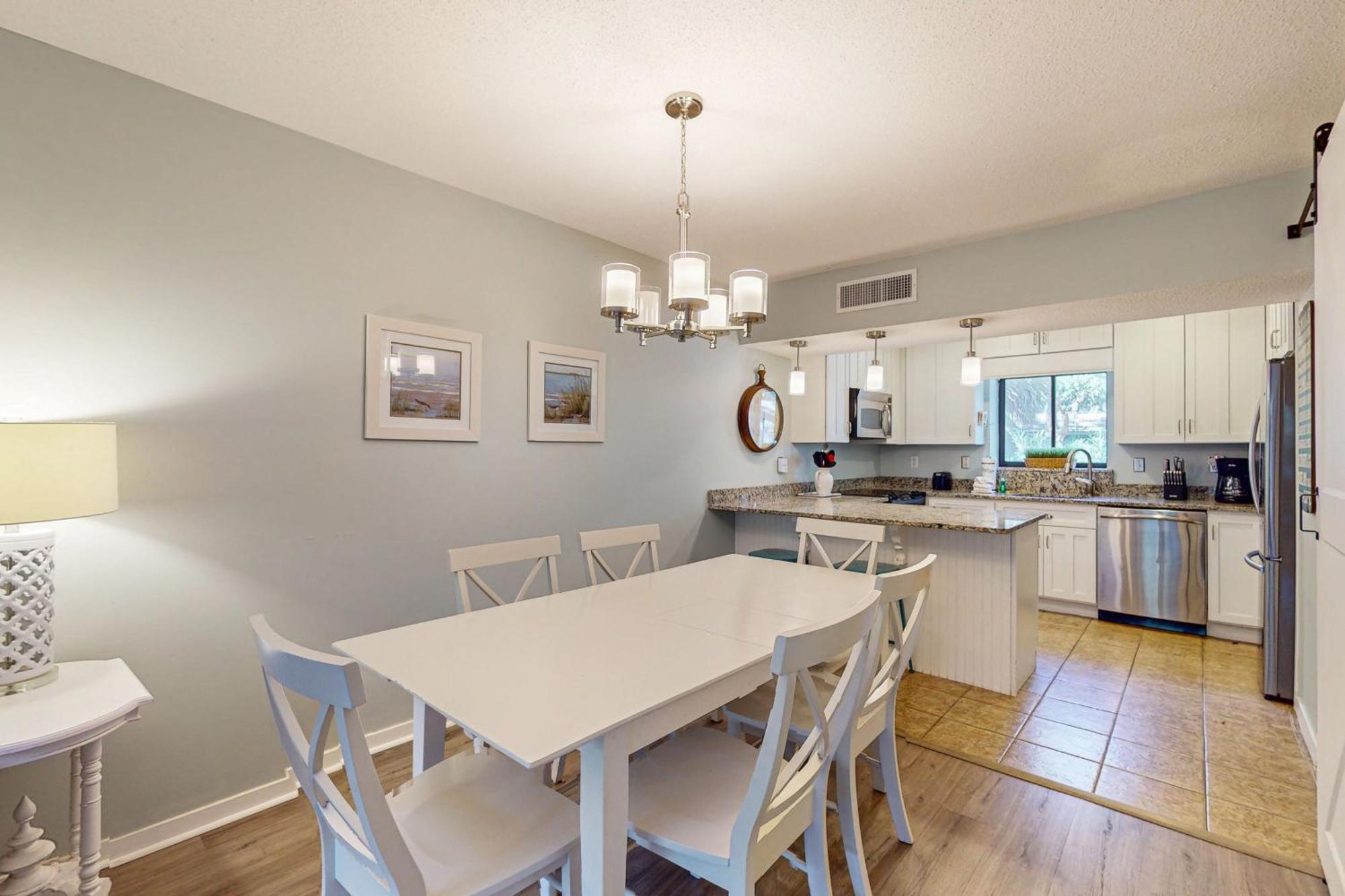 Villa Hickory Cove 49