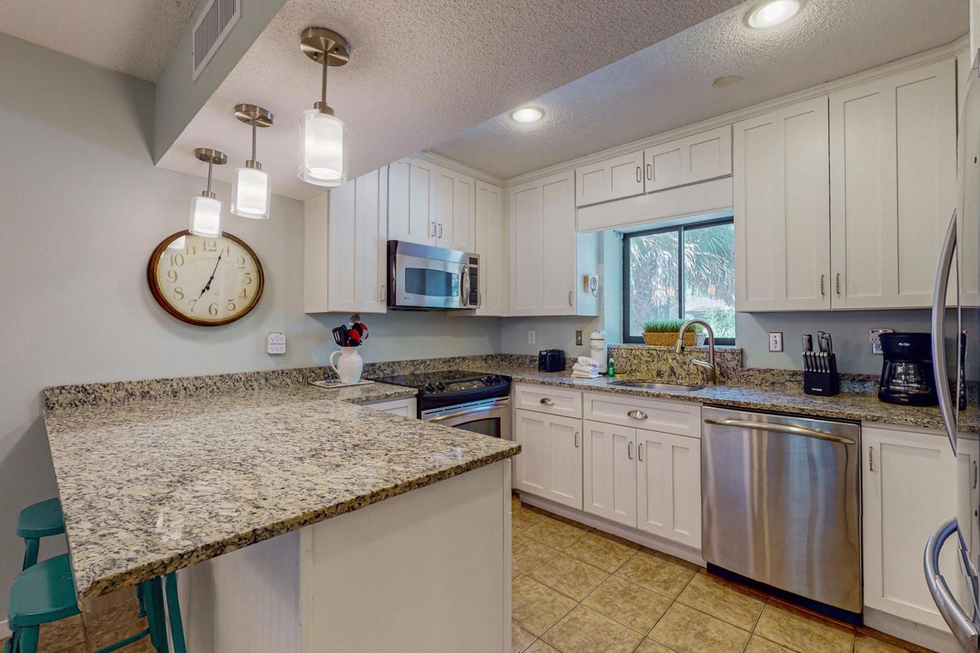 Hickory Cove 49