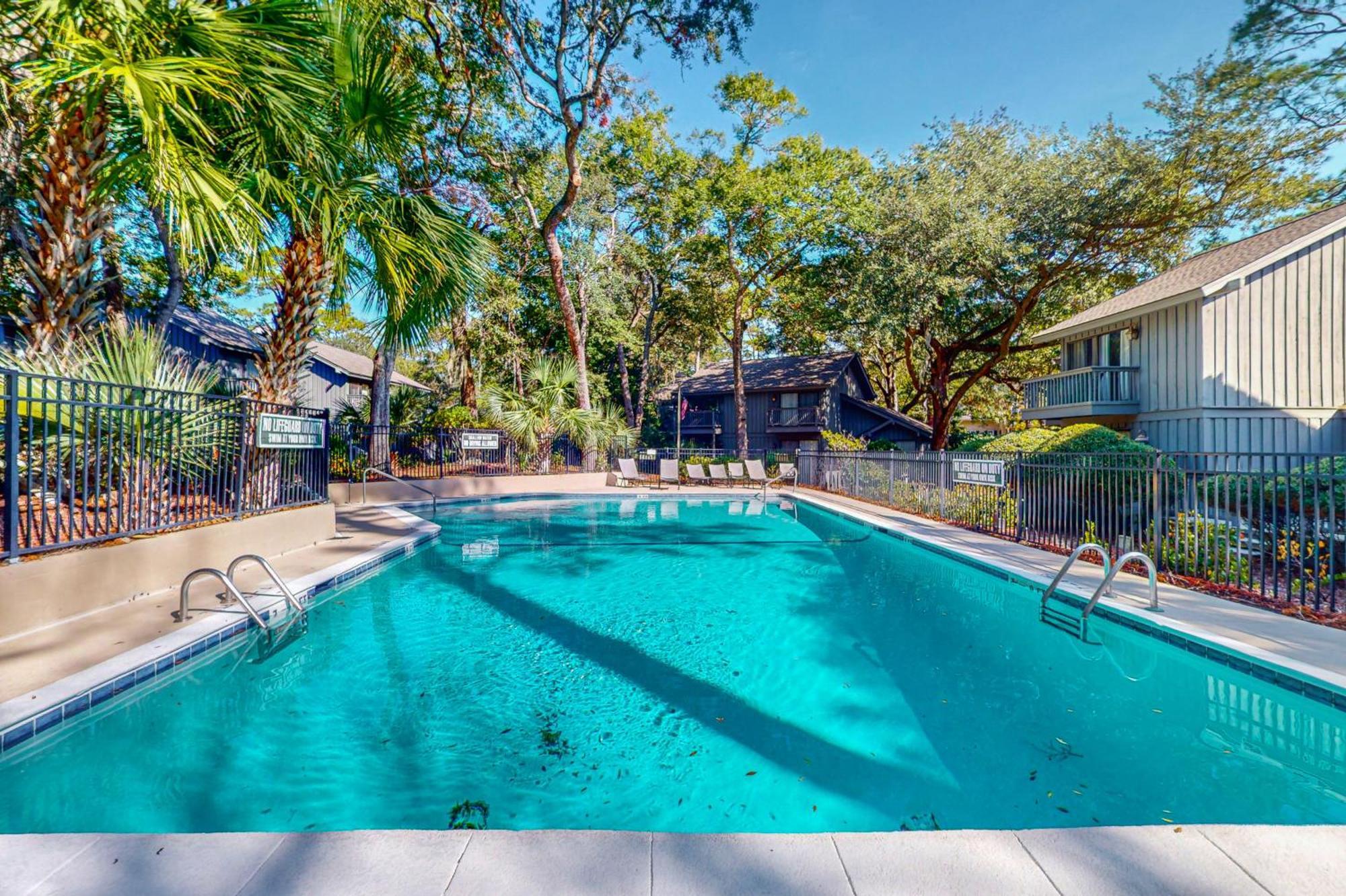 Hickory Cove 49