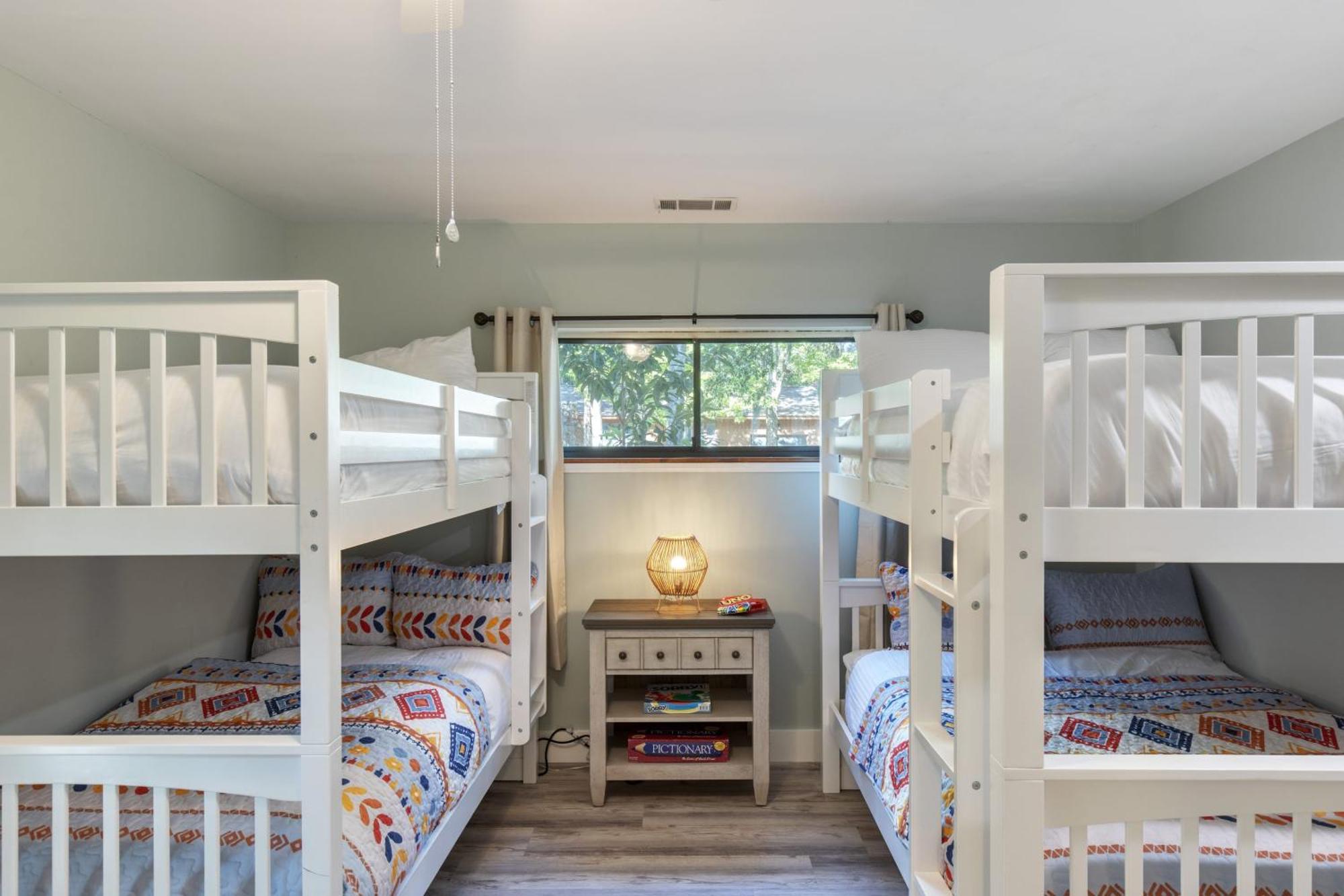Hilton Hideaway By Avantstay Private Pool Walk To * Hilton Head Island