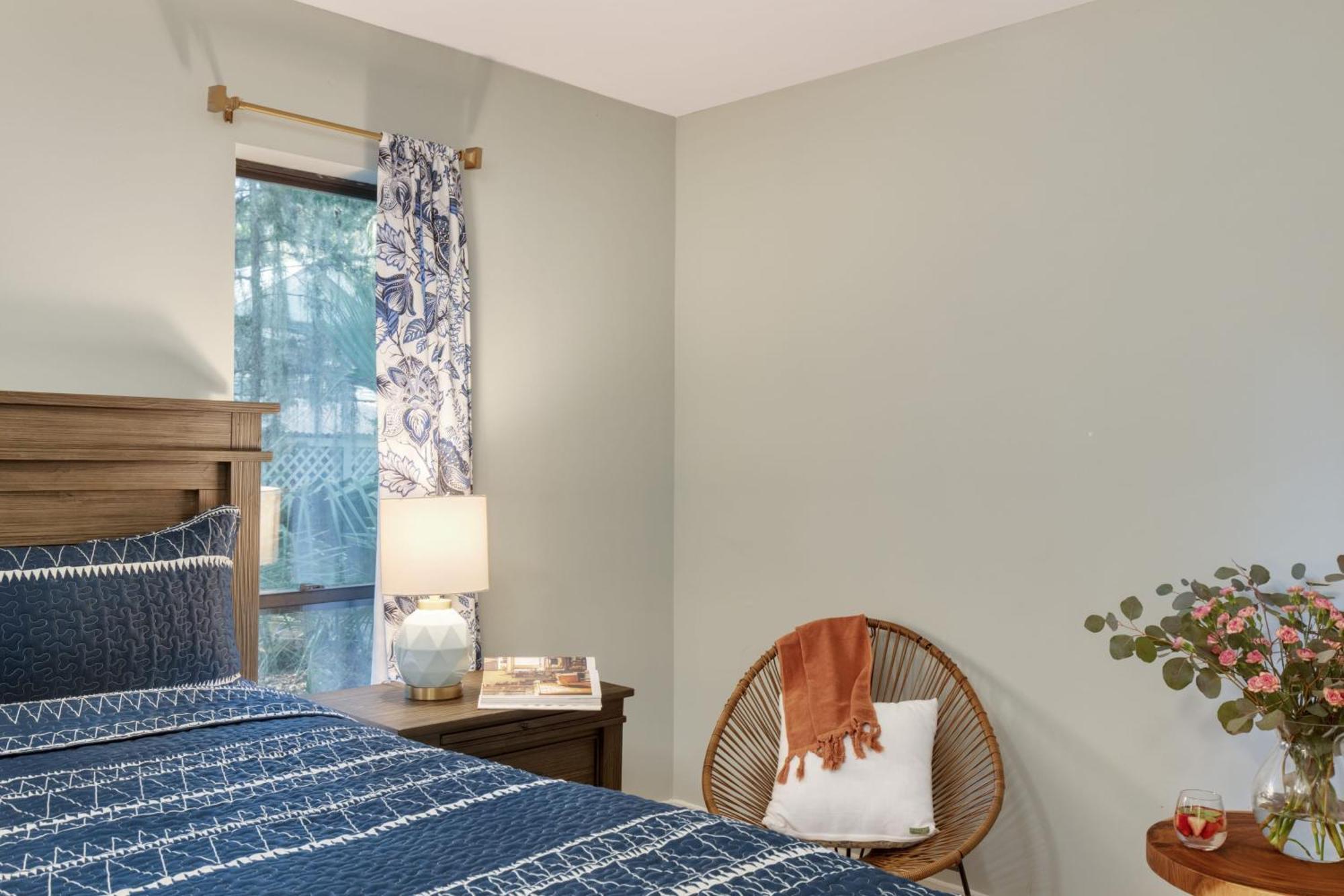 Hilton Hideaway By Avantstay Private Pool Walk To Holiday home Hilton Head Island