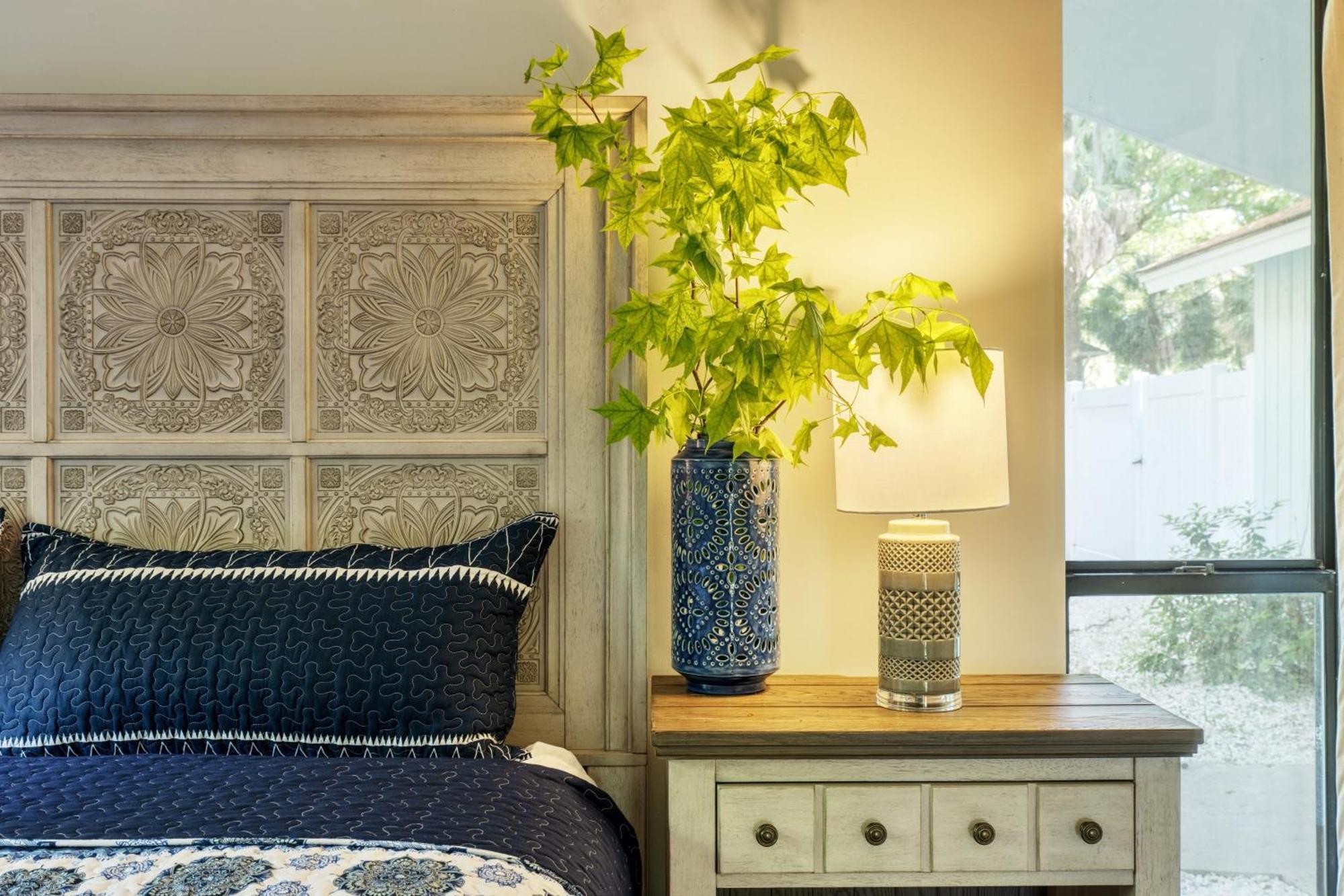 Holiday home Hilton Hideaway By Avantstay Private Pool Walk To