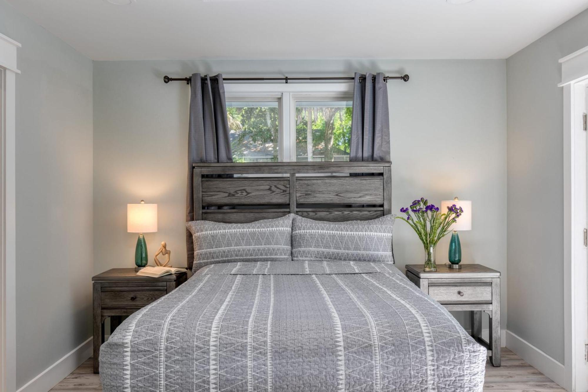 Hilton Hideaway By Avantstay Private Pool Walk To Holiday home *