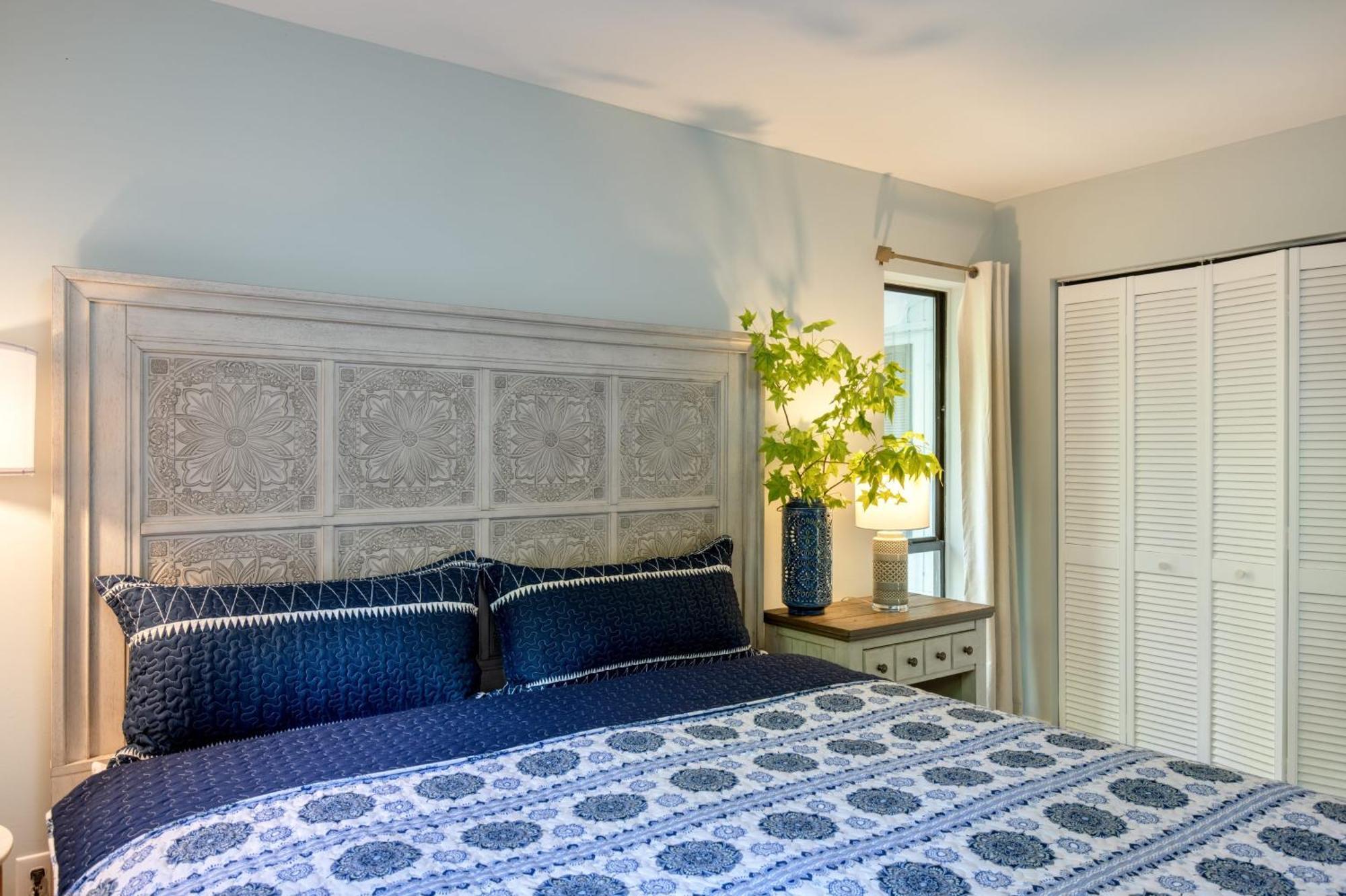 Hilton Hideaway By Avantstay Private Pool Walk To *