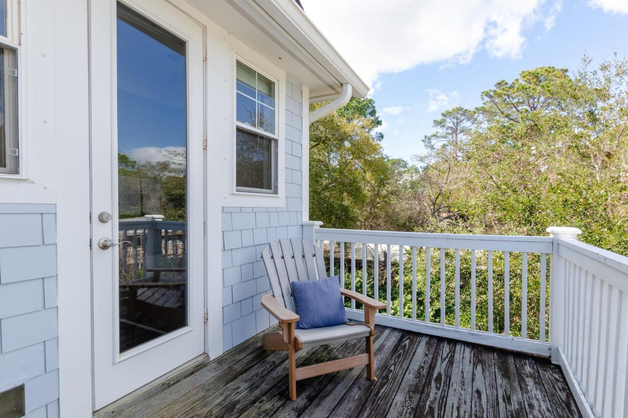 Cobalt Coast By Avantstay 7bdr Steps From Holiday home Hilton Head Island