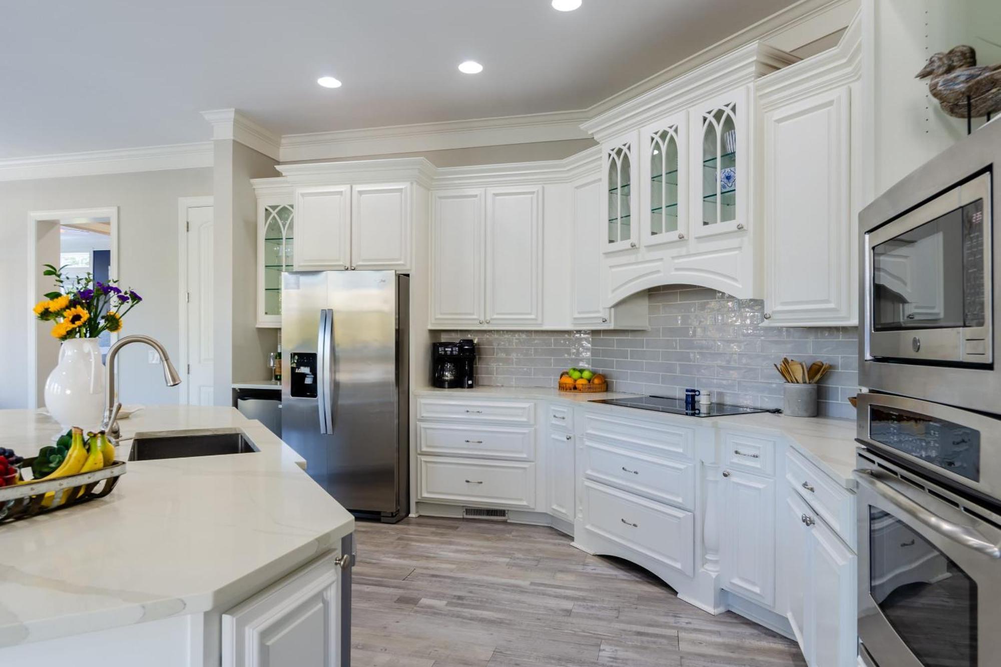 Holiday home Cobalt Coast By Avantstay 7bdr Steps From Hilton Head Island