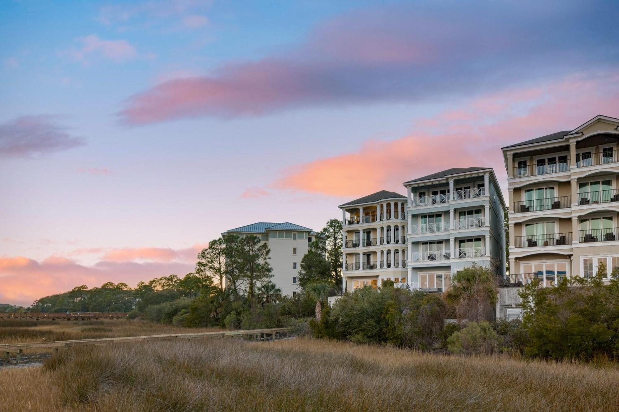 Holiday home Egret By Avantstay 10 Bedroom Ocean Estate Infinity Pool W Views Walk To