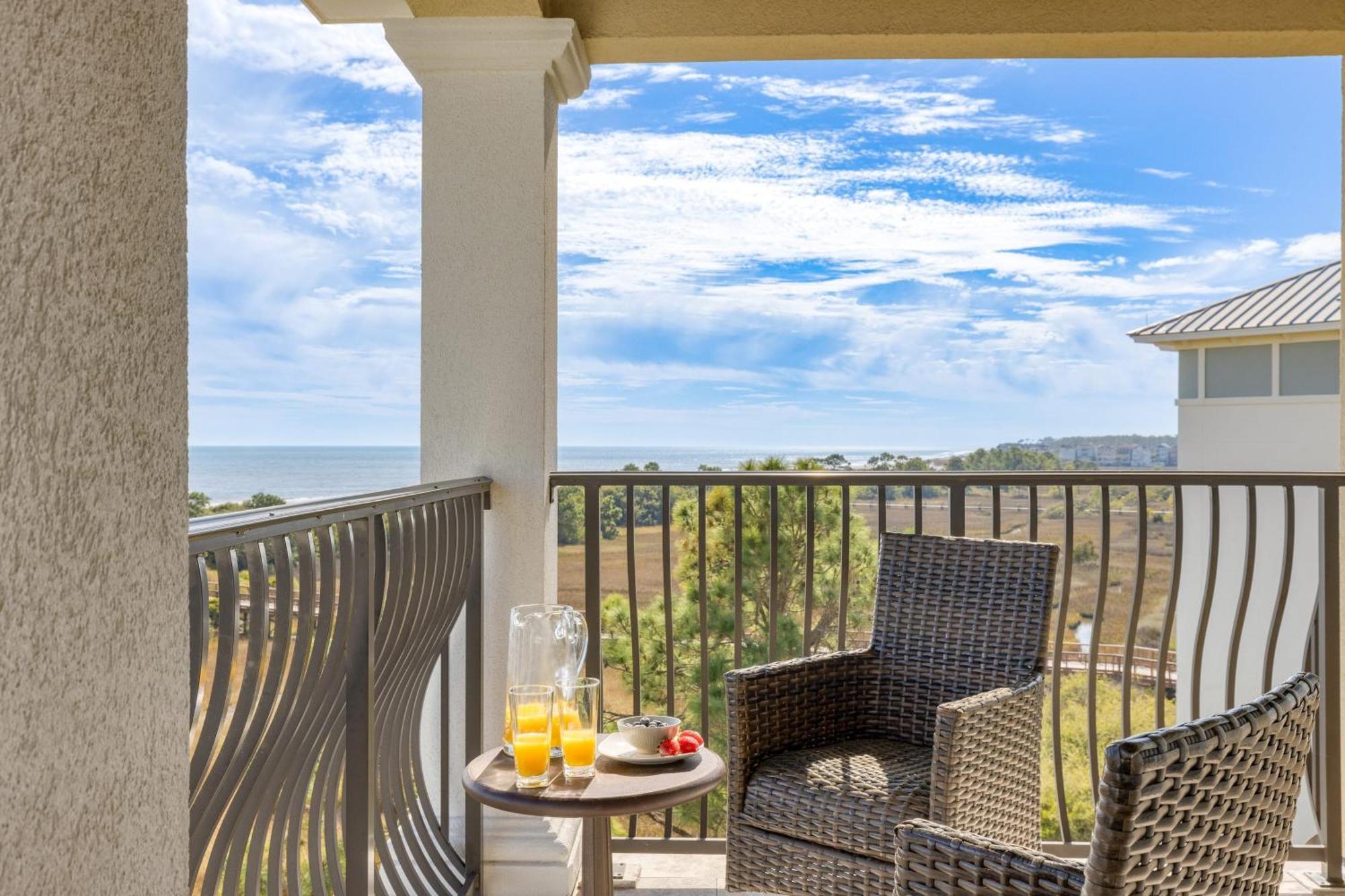 Holiday home Egret By Avantstay 10 Bedroom Ocean Estate Infinity Pool W Views Walk To *