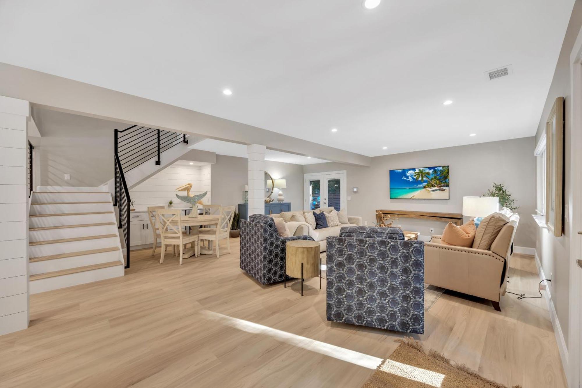 15 Avocet Holiday home Hilton Head Island