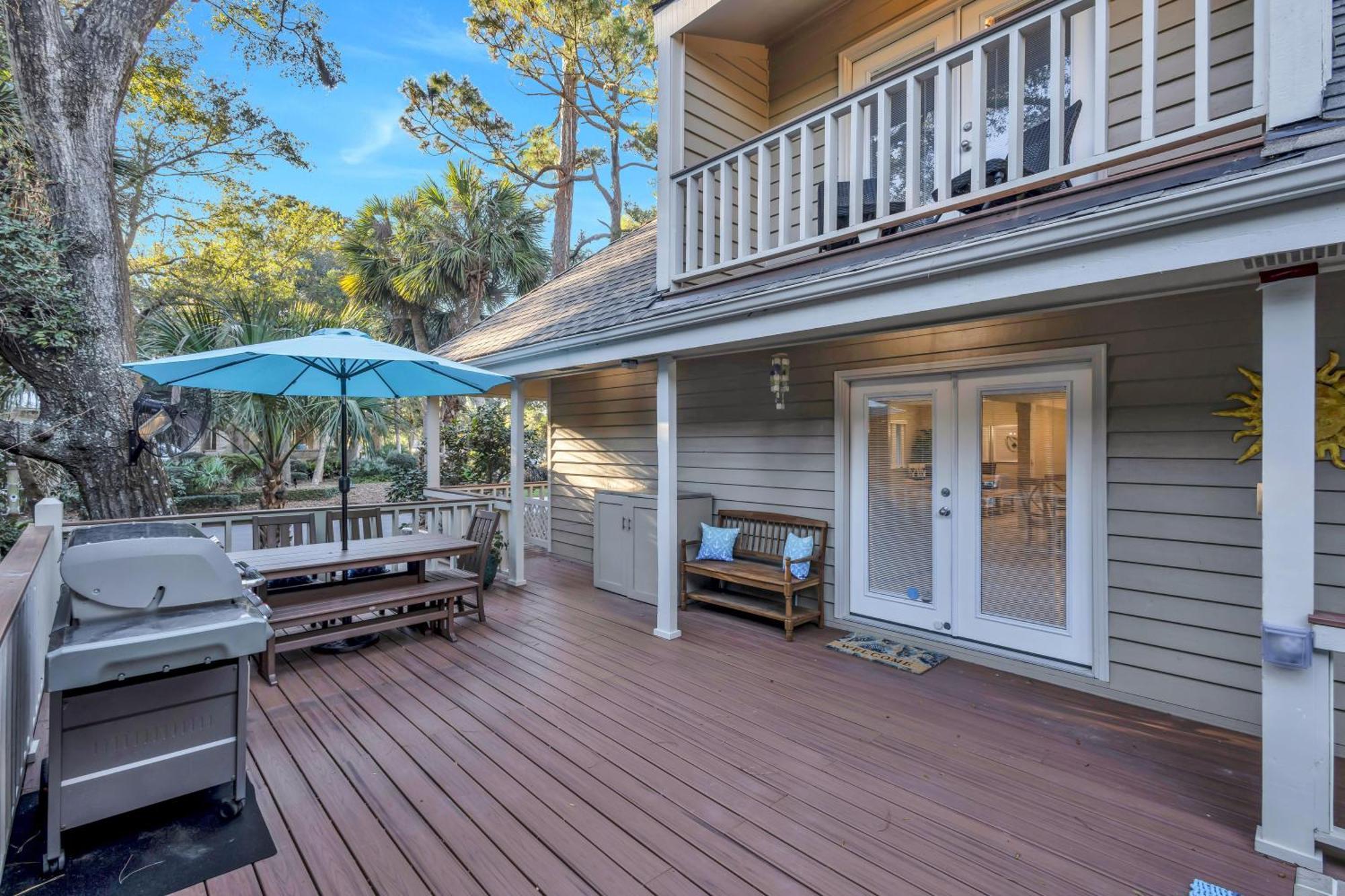 15 Avocet Holiday home