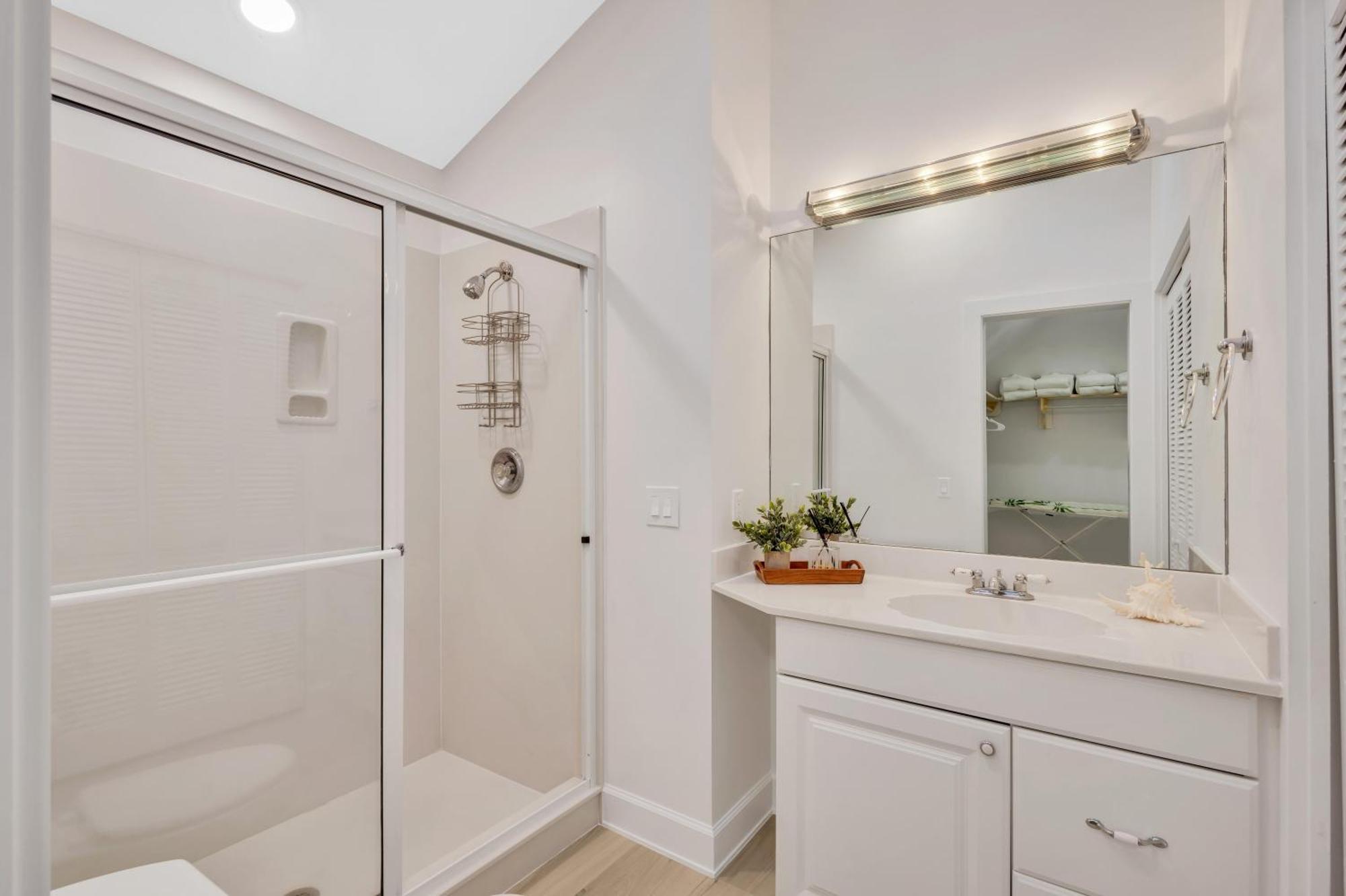 15 Avocet Holiday home Hilton Head Island