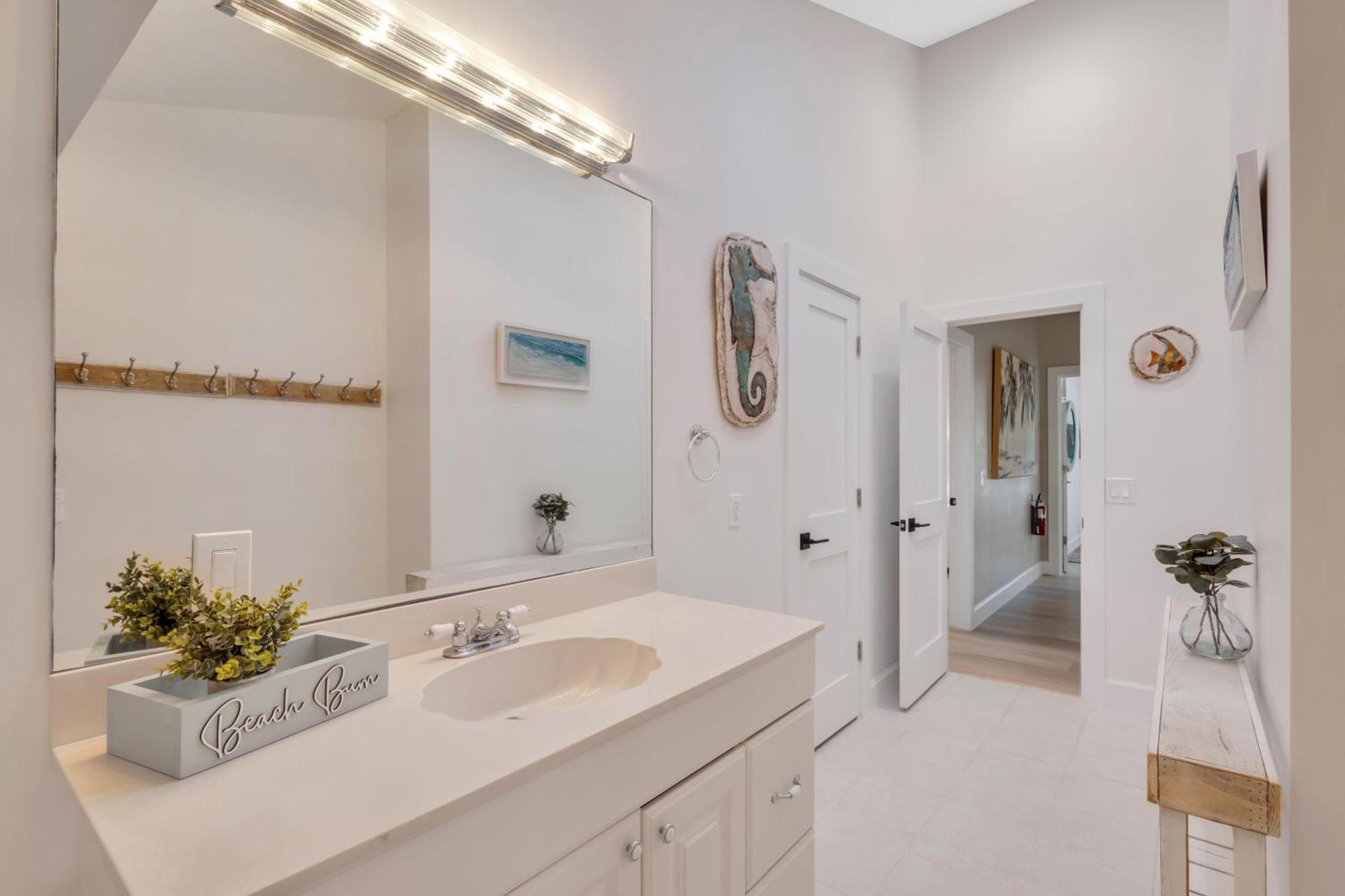 15 Avocet Hilton Head Island
