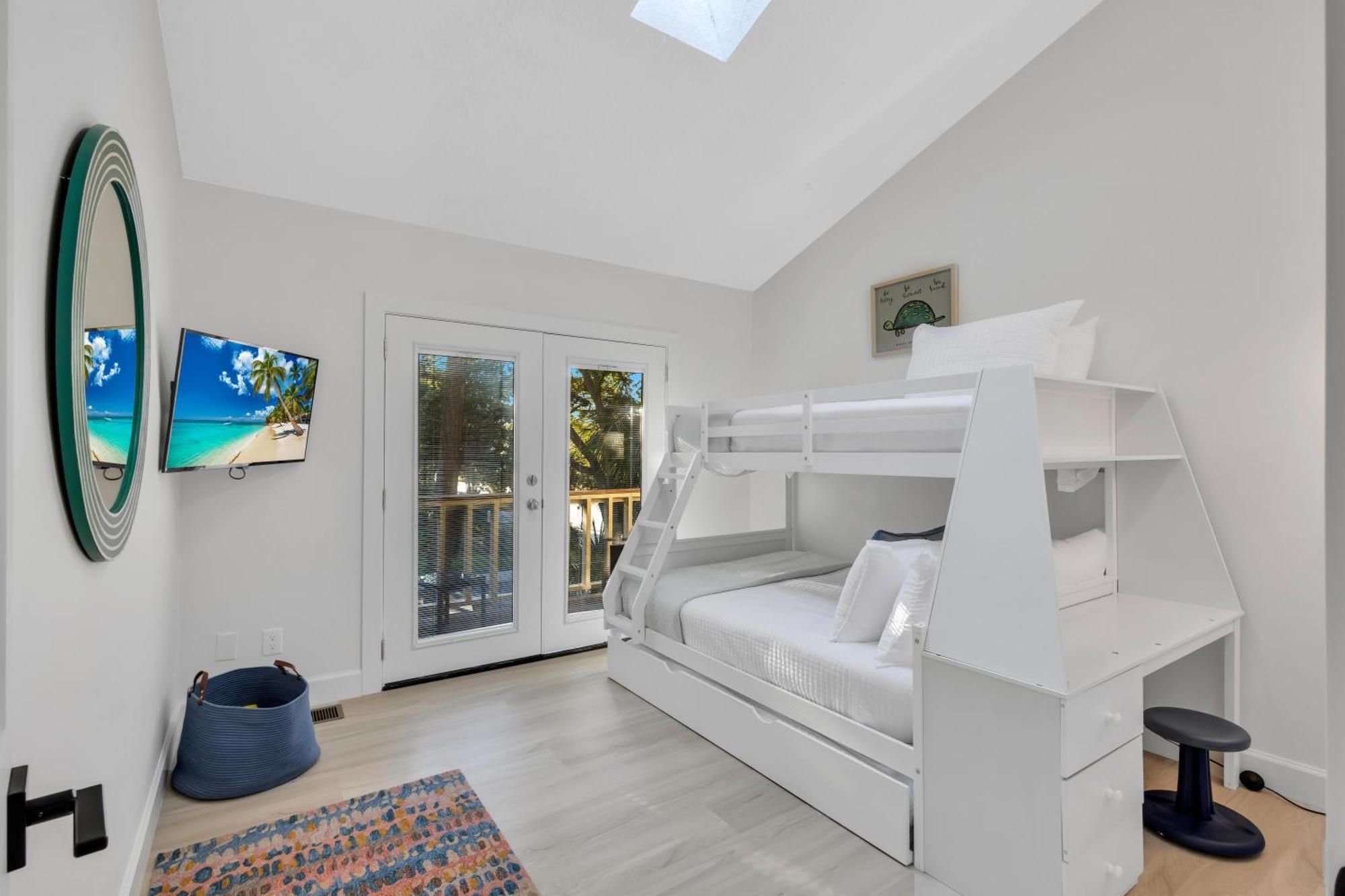 15 Avocet * Hilton Head Island