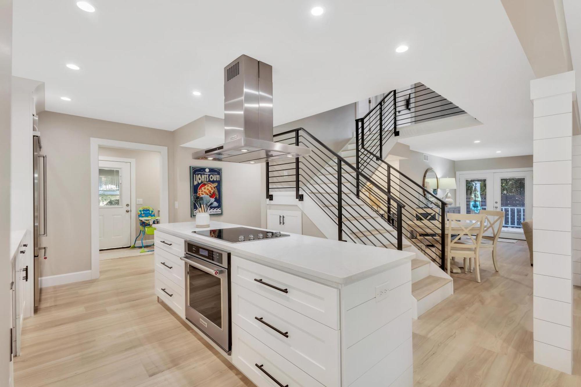 15 Avocet Holiday home