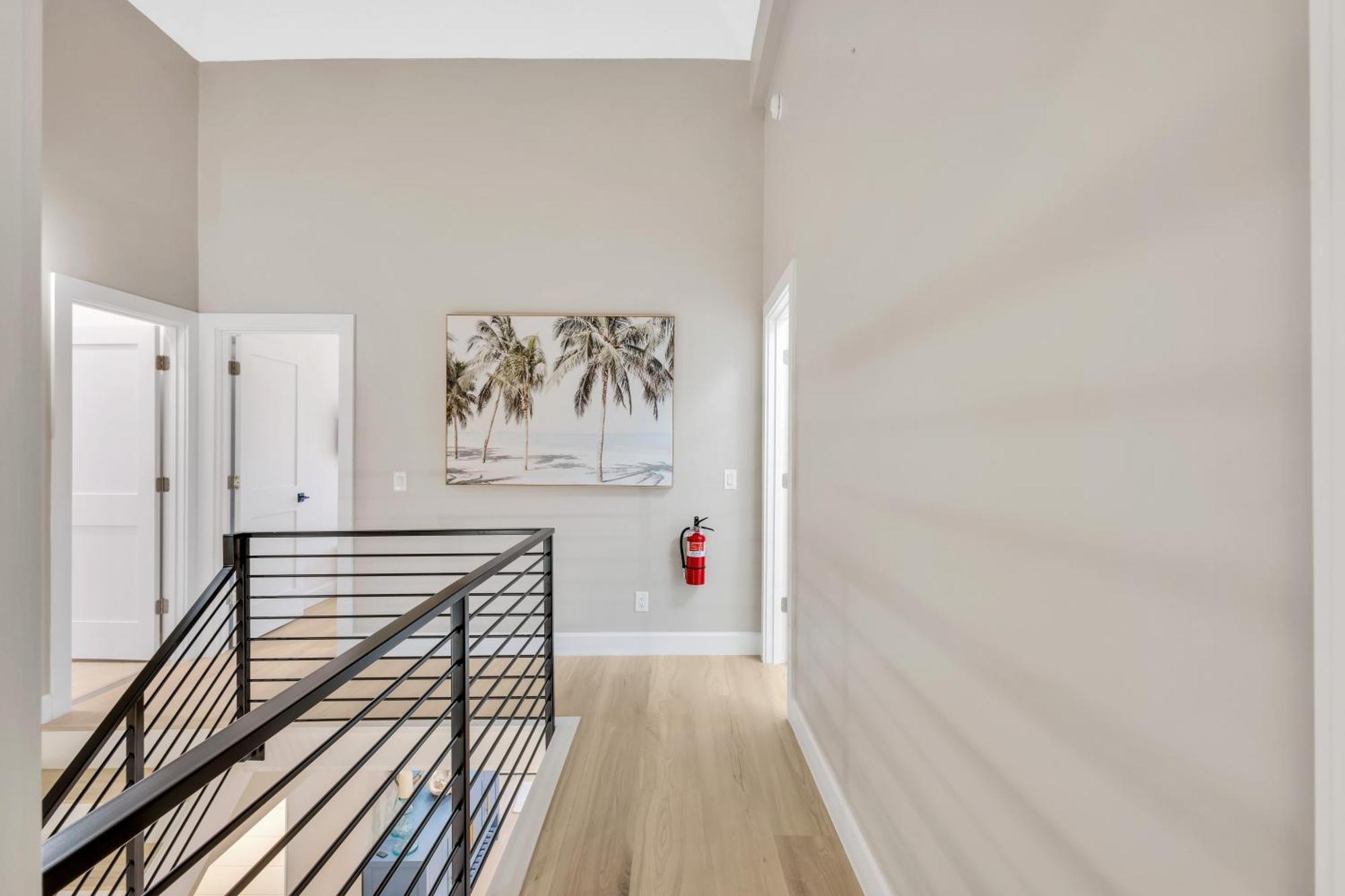 15 Avocet Holiday home *