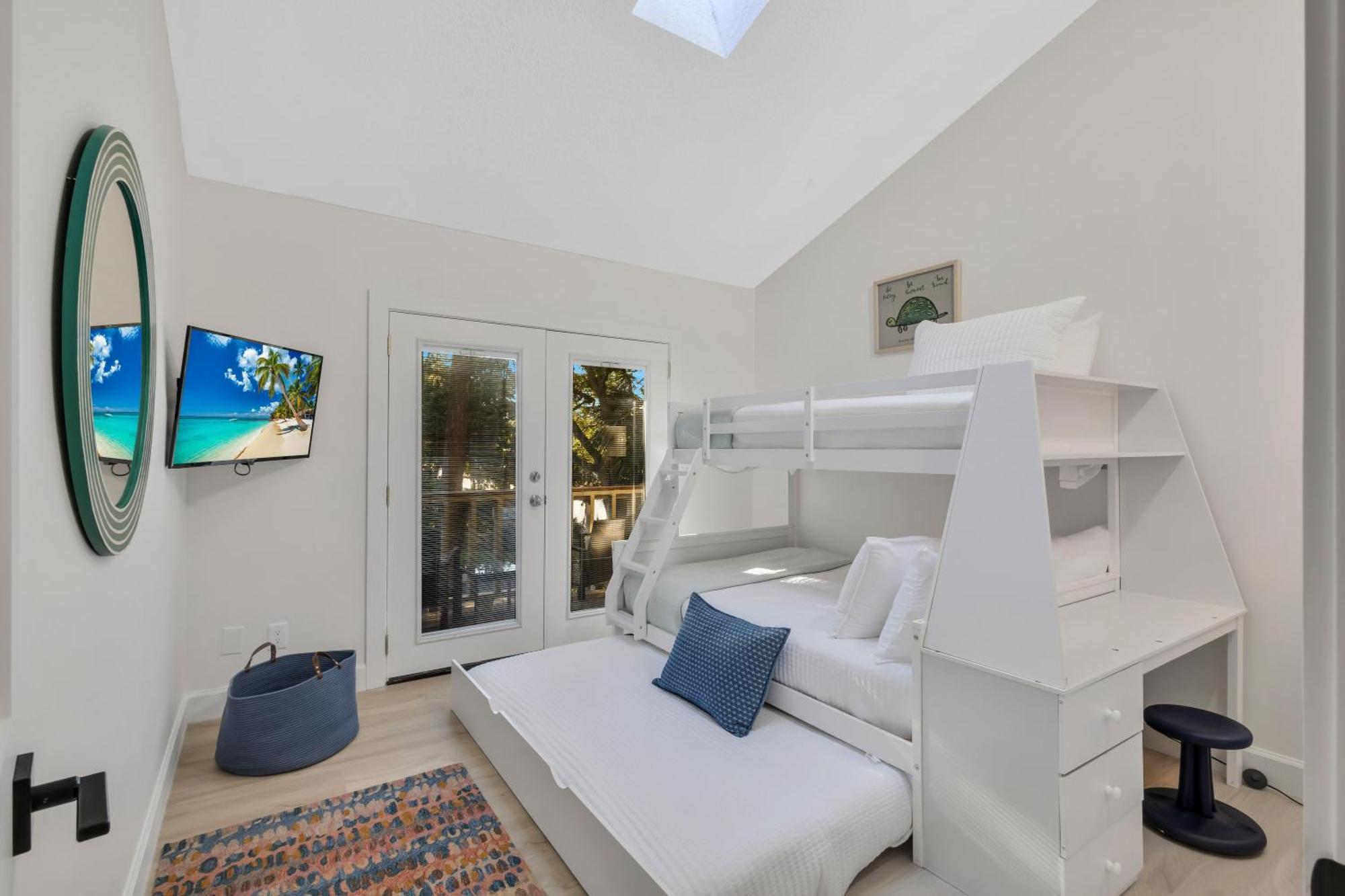 15 Avocet * Hilton Head Island