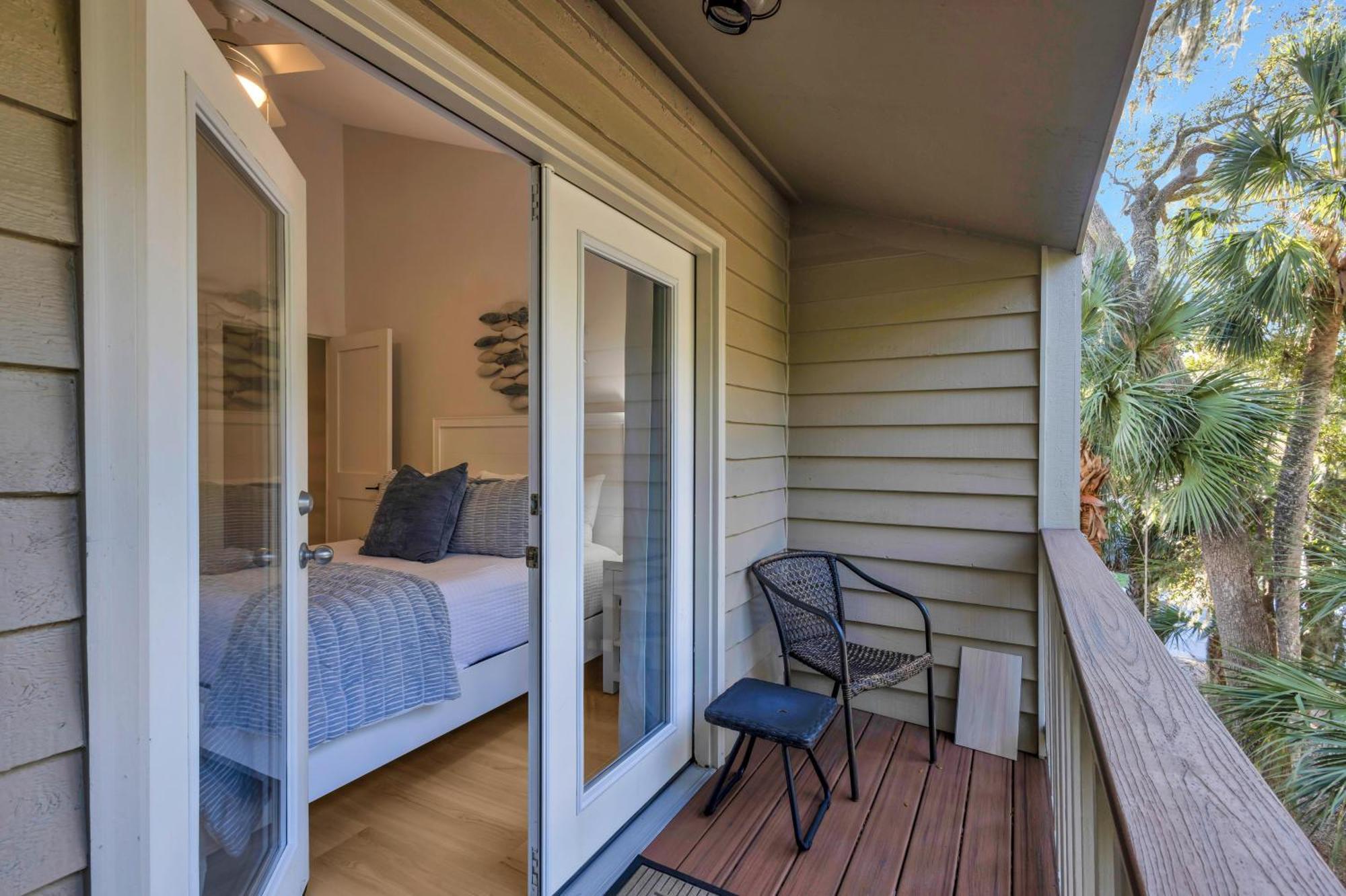 Holiday home 15 Avocet