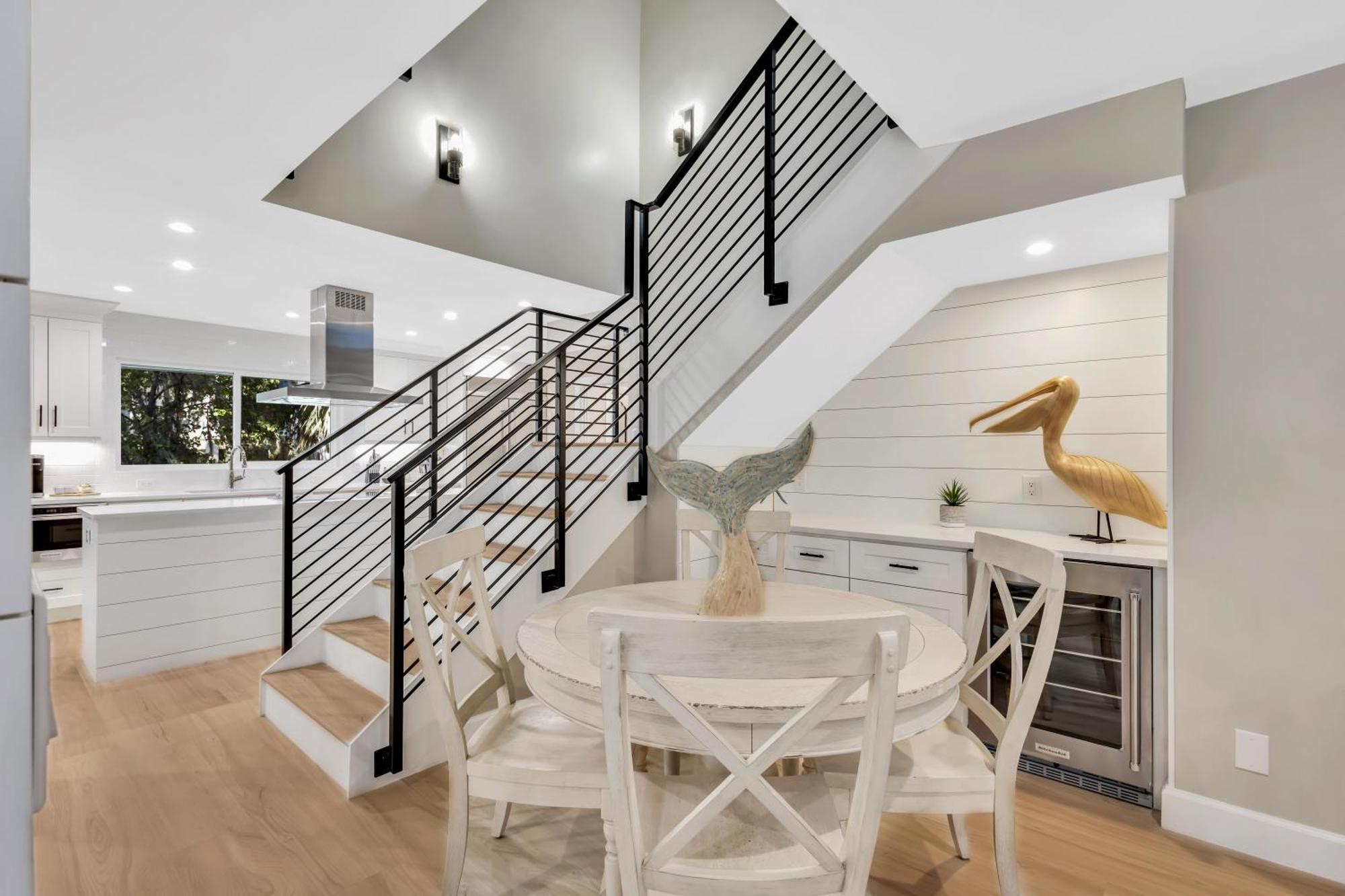 Holiday home 15 Avocet *