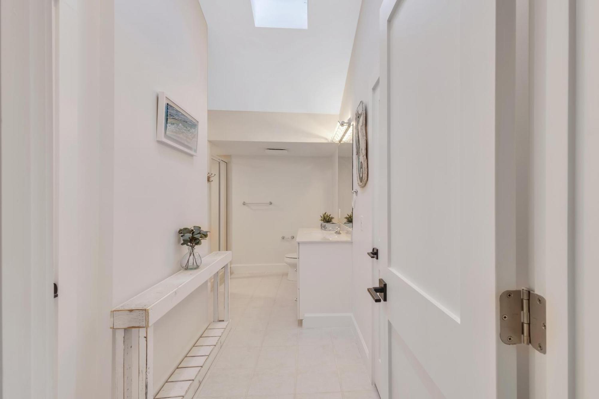 15 Avocet Holiday home Hilton Head Island