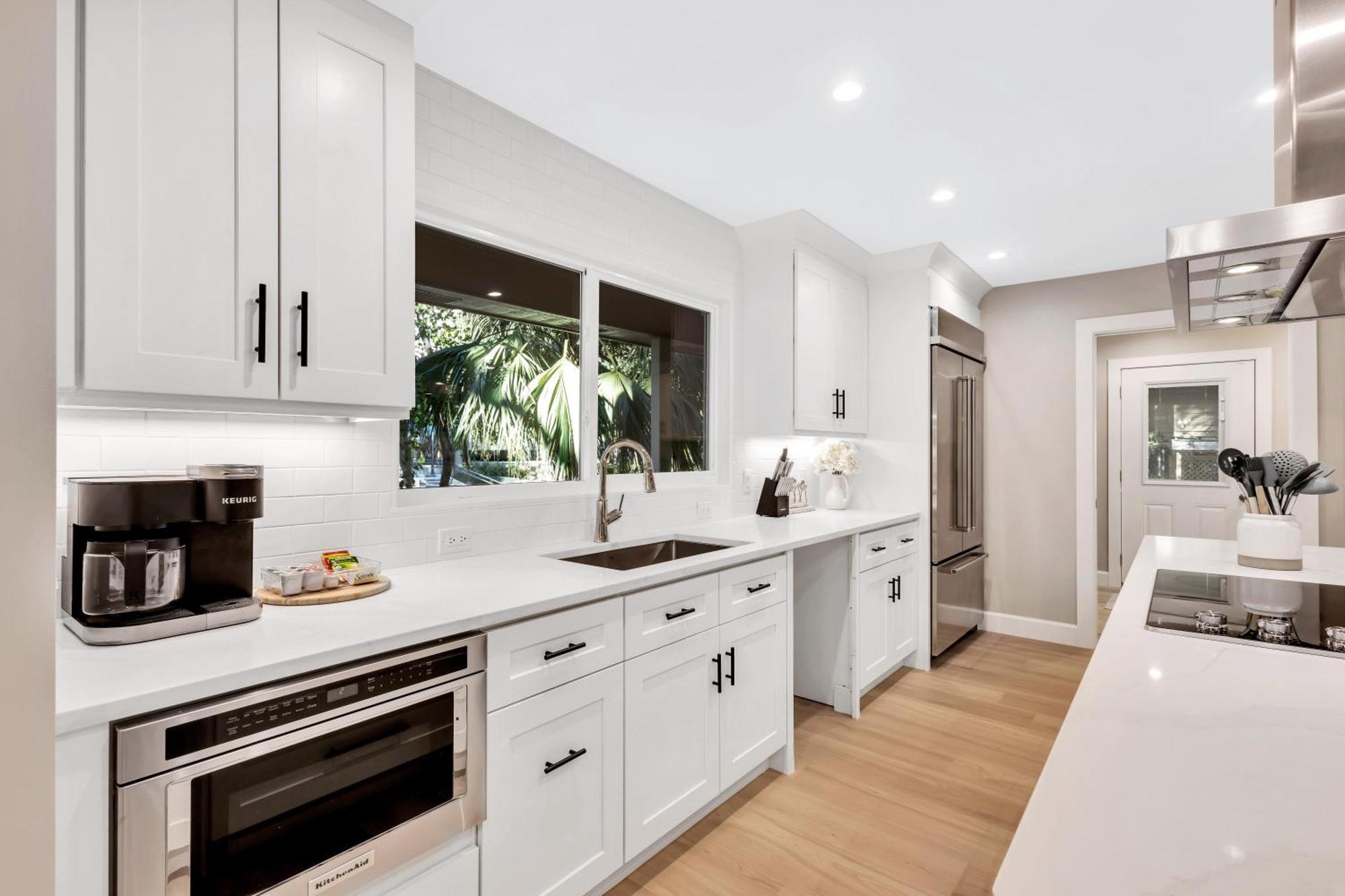 15 Avocet Holiday home Hilton Head Island
