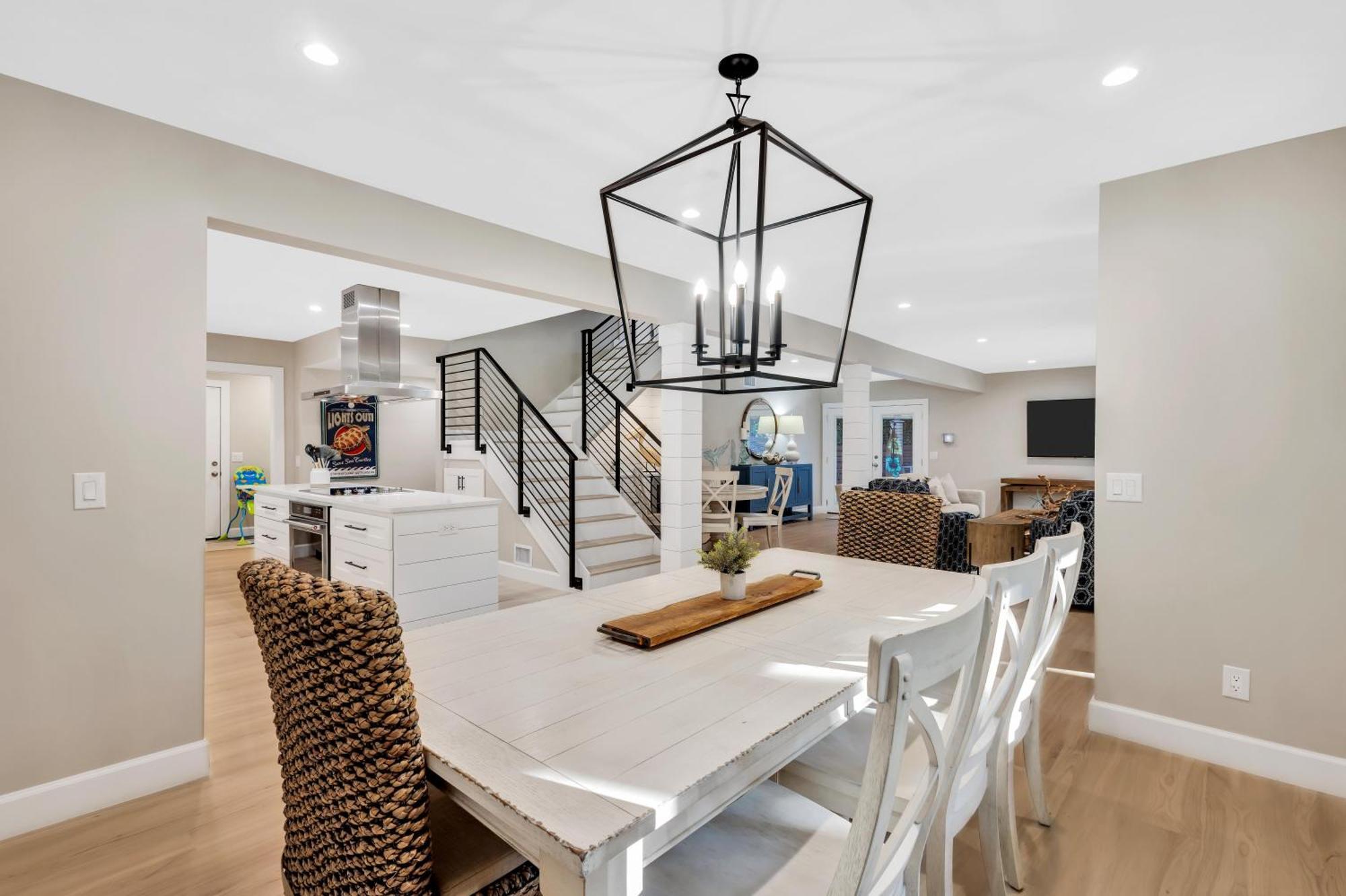 15 Avocet * Hilton Head Island