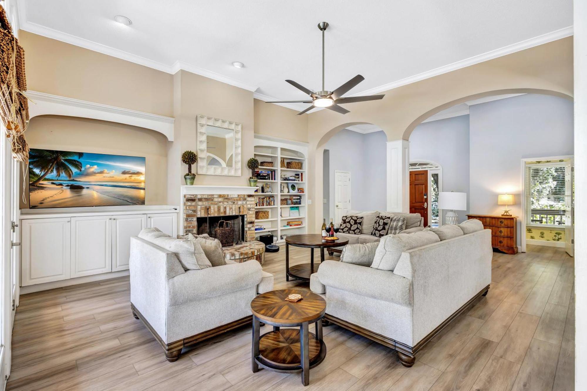 37 Sea Lane