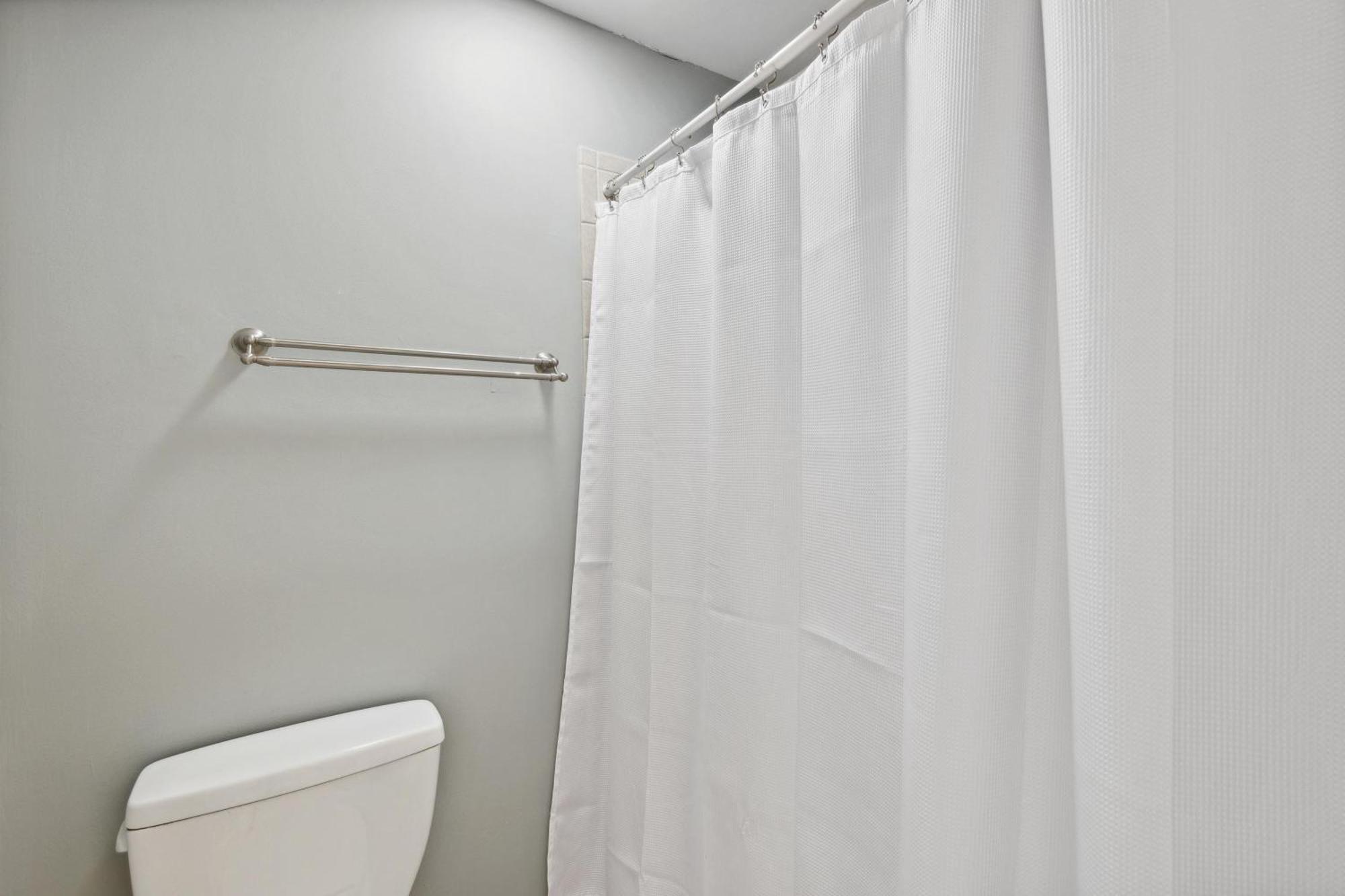 891 Ketch Court