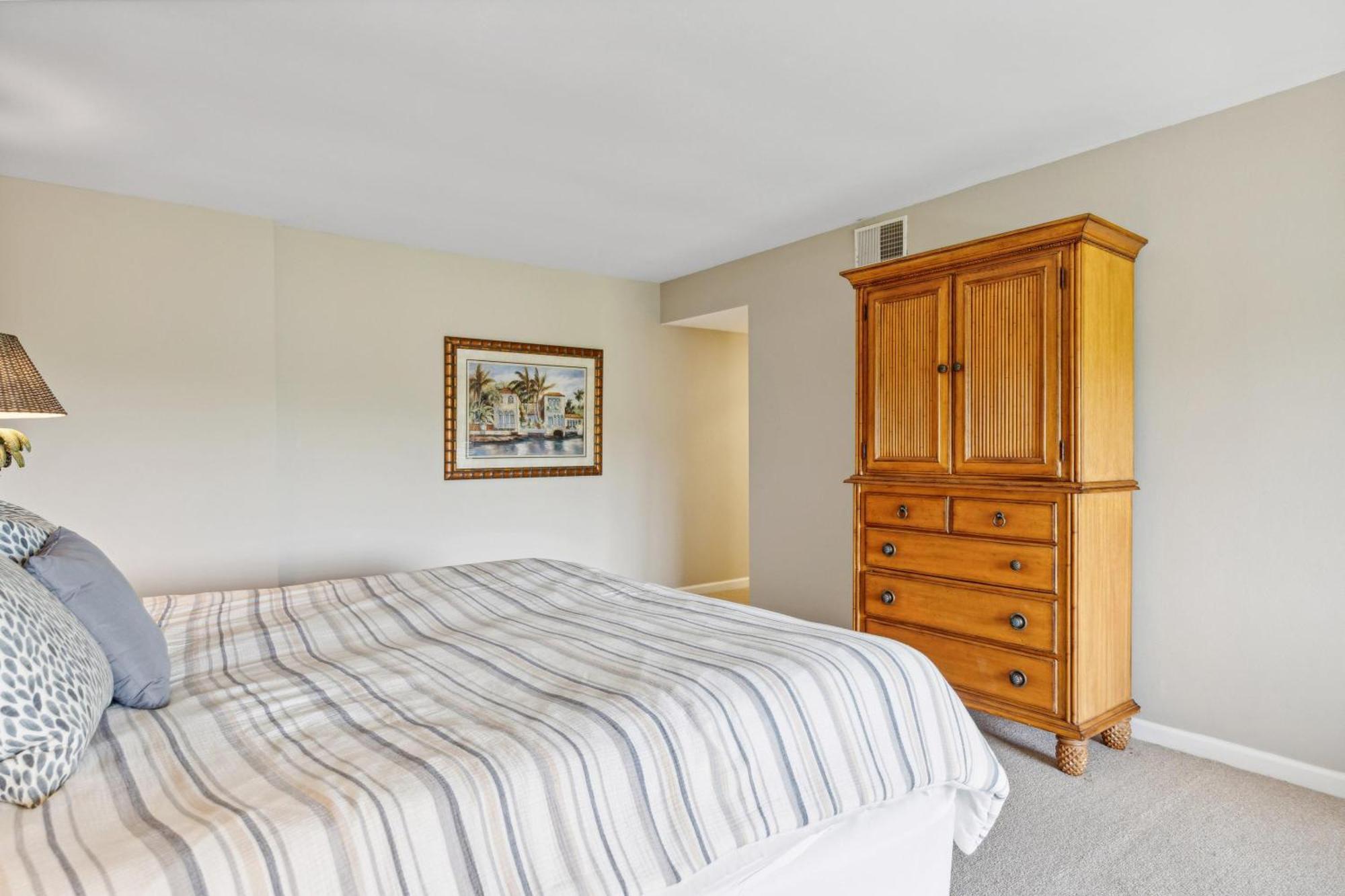 891 Ketch Court *