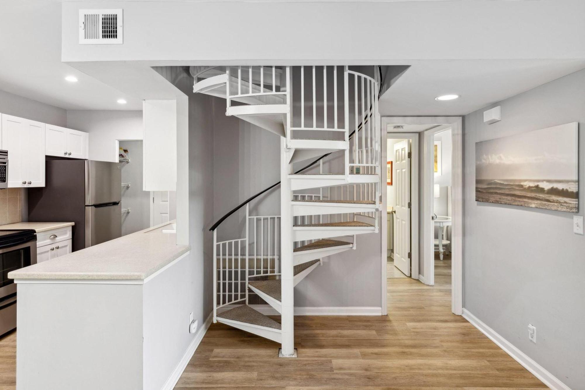 891 Ketch Court Hilton Head Island