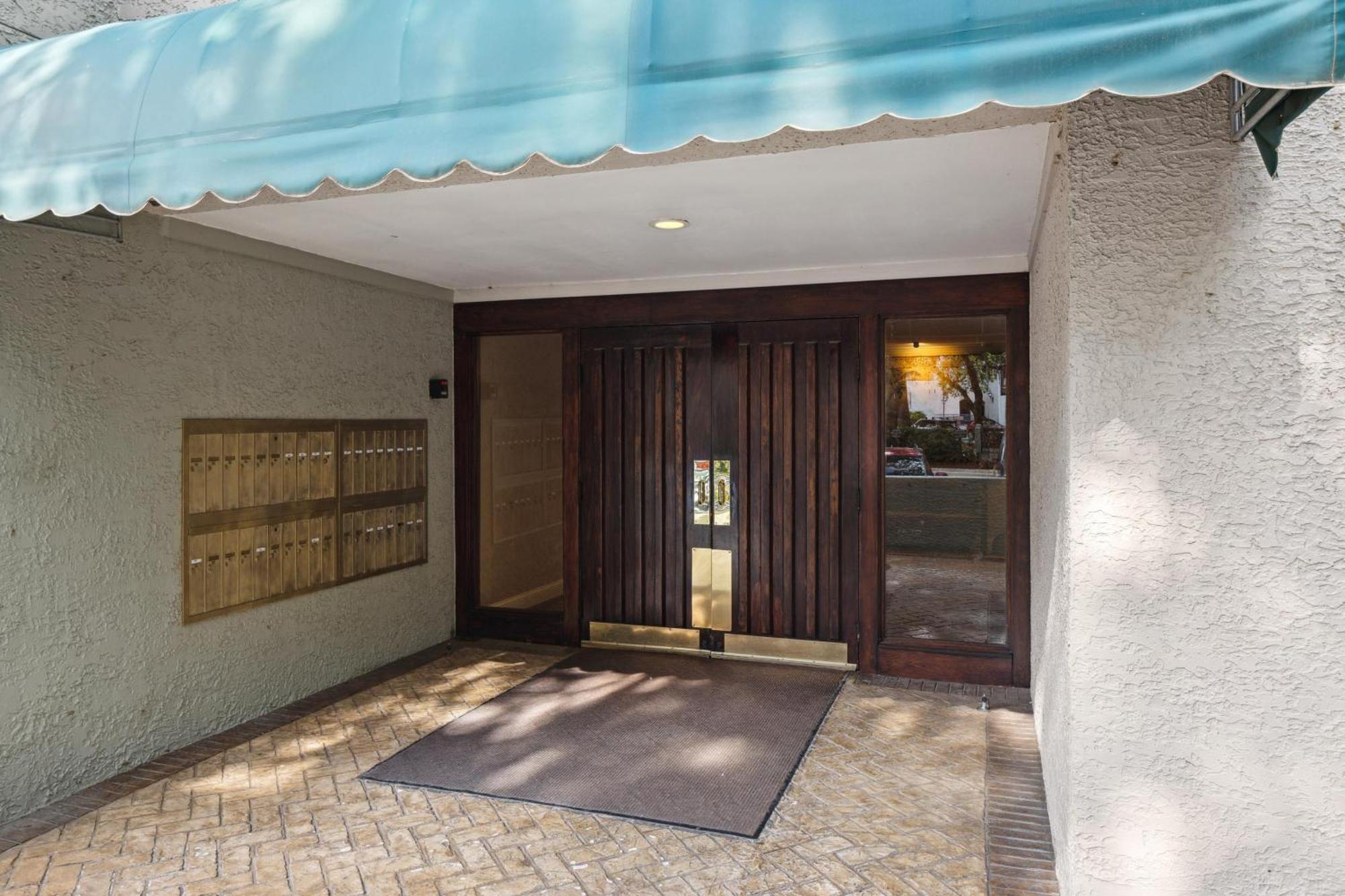 891 Ketch Court * Hilton Head Island