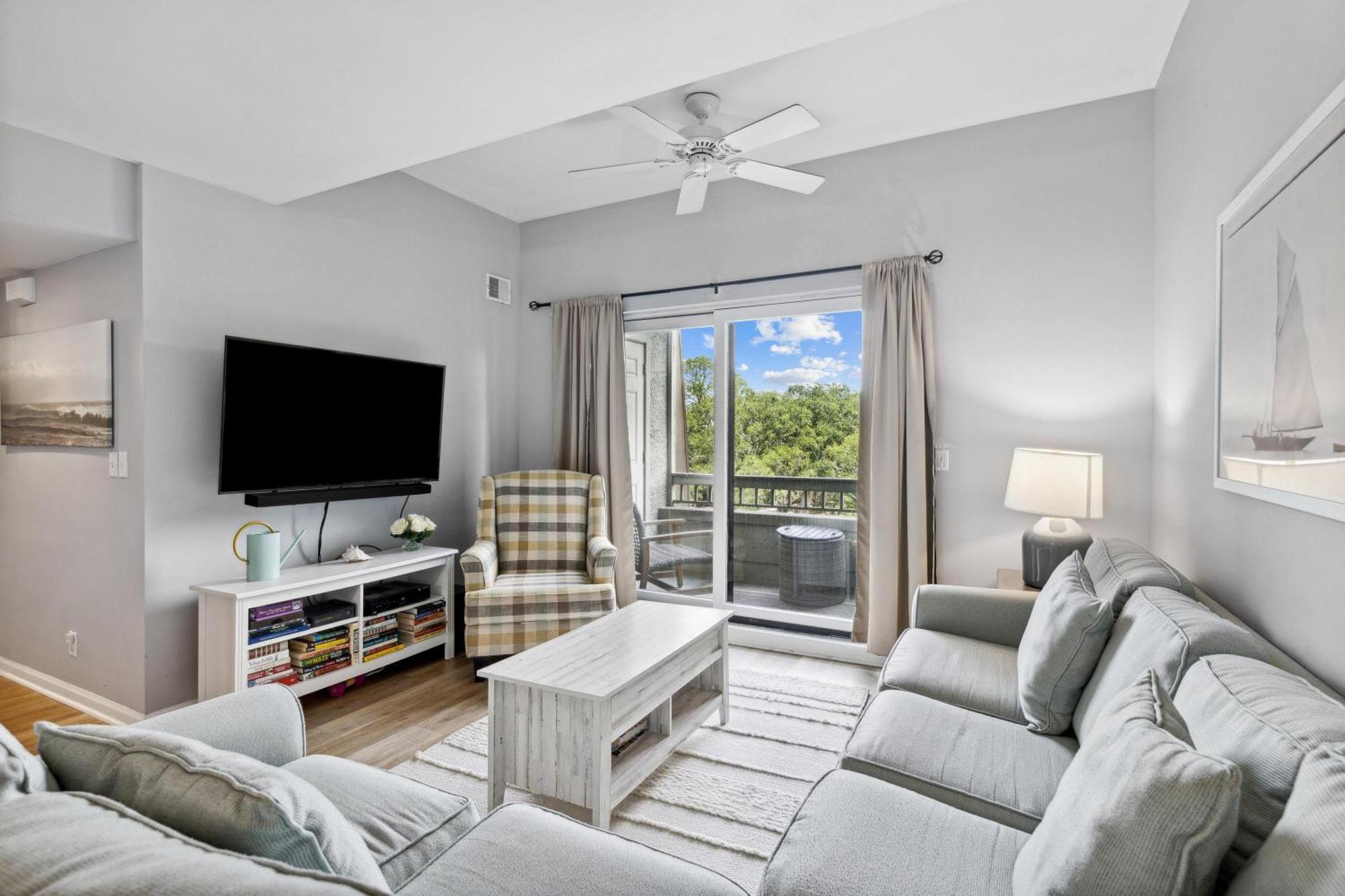 891 Ketch Court Holiday home