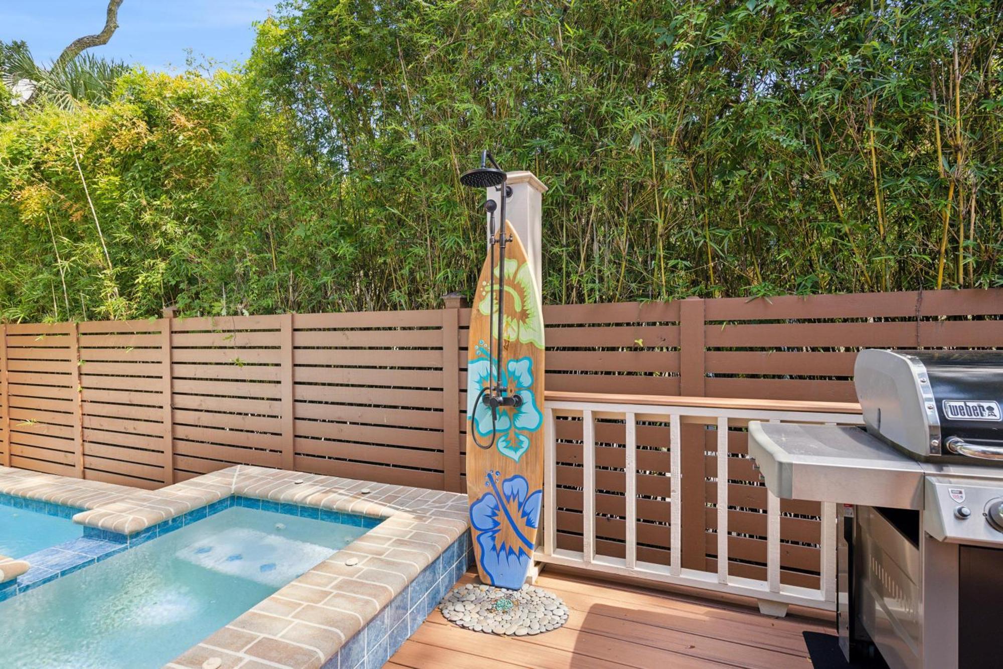 15 Avocet Holiday home Hilton Head Island