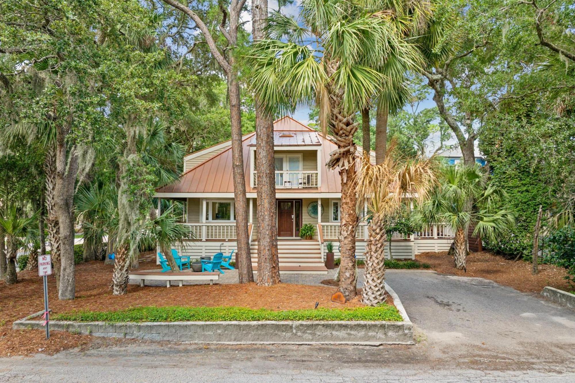 15 Avocet Holiday home